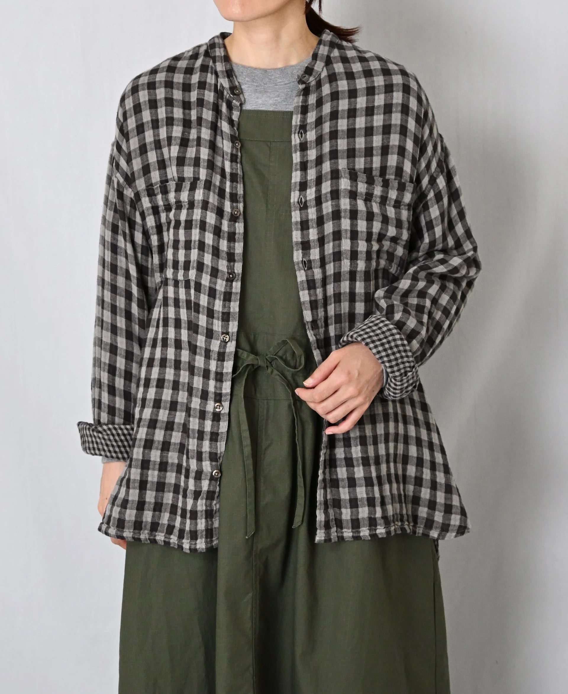 155cm size.2 col.9300