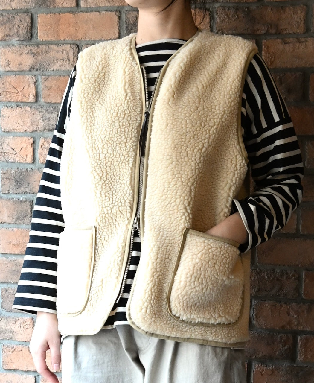 164cm size.2 col.8100