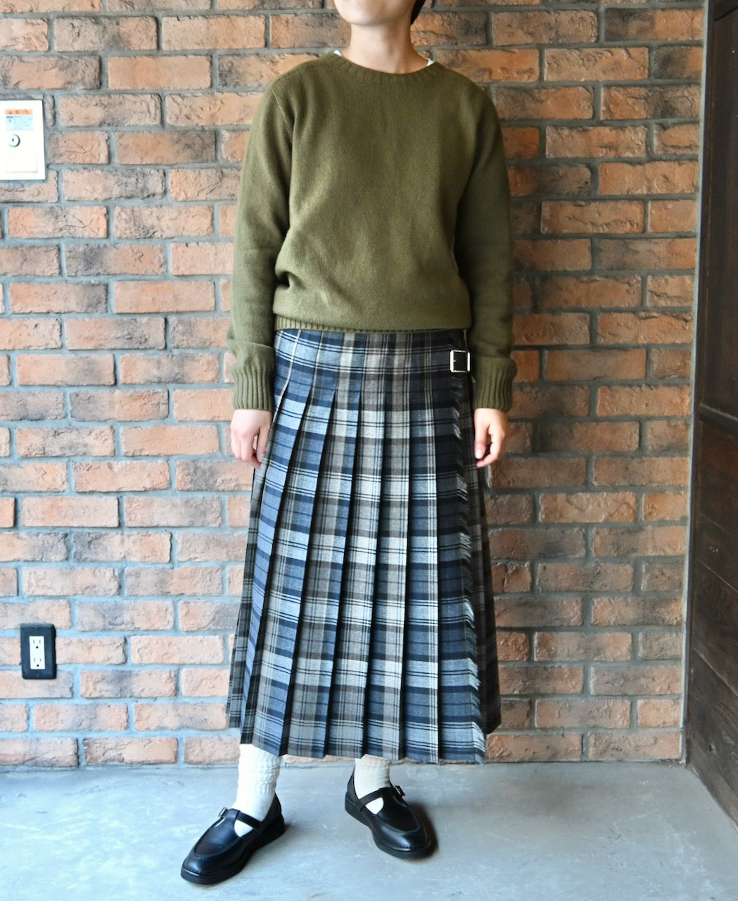 163cm size.2 col.4800