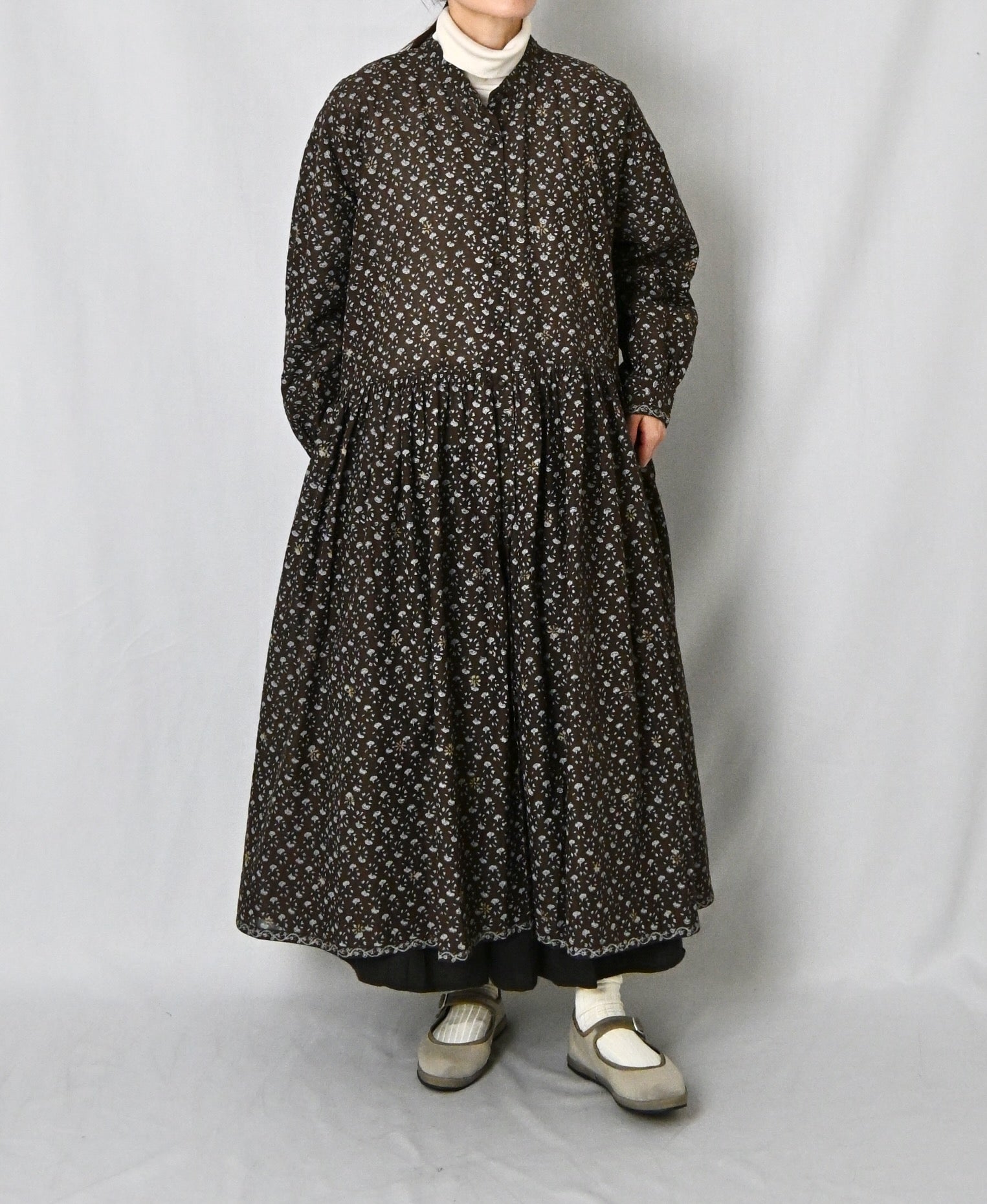 155cm　size:1　COL.8983