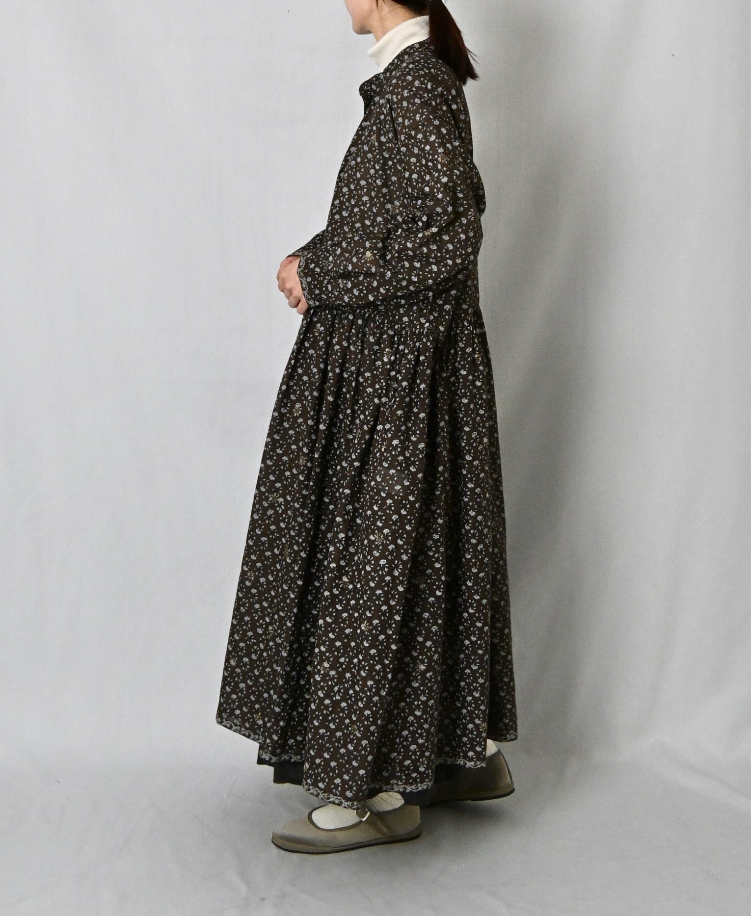 155cm　size:1　COL.8983