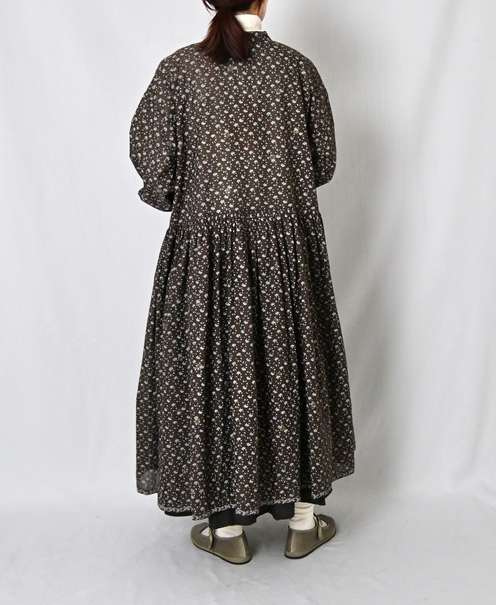 155cm　size:1　COL.8983