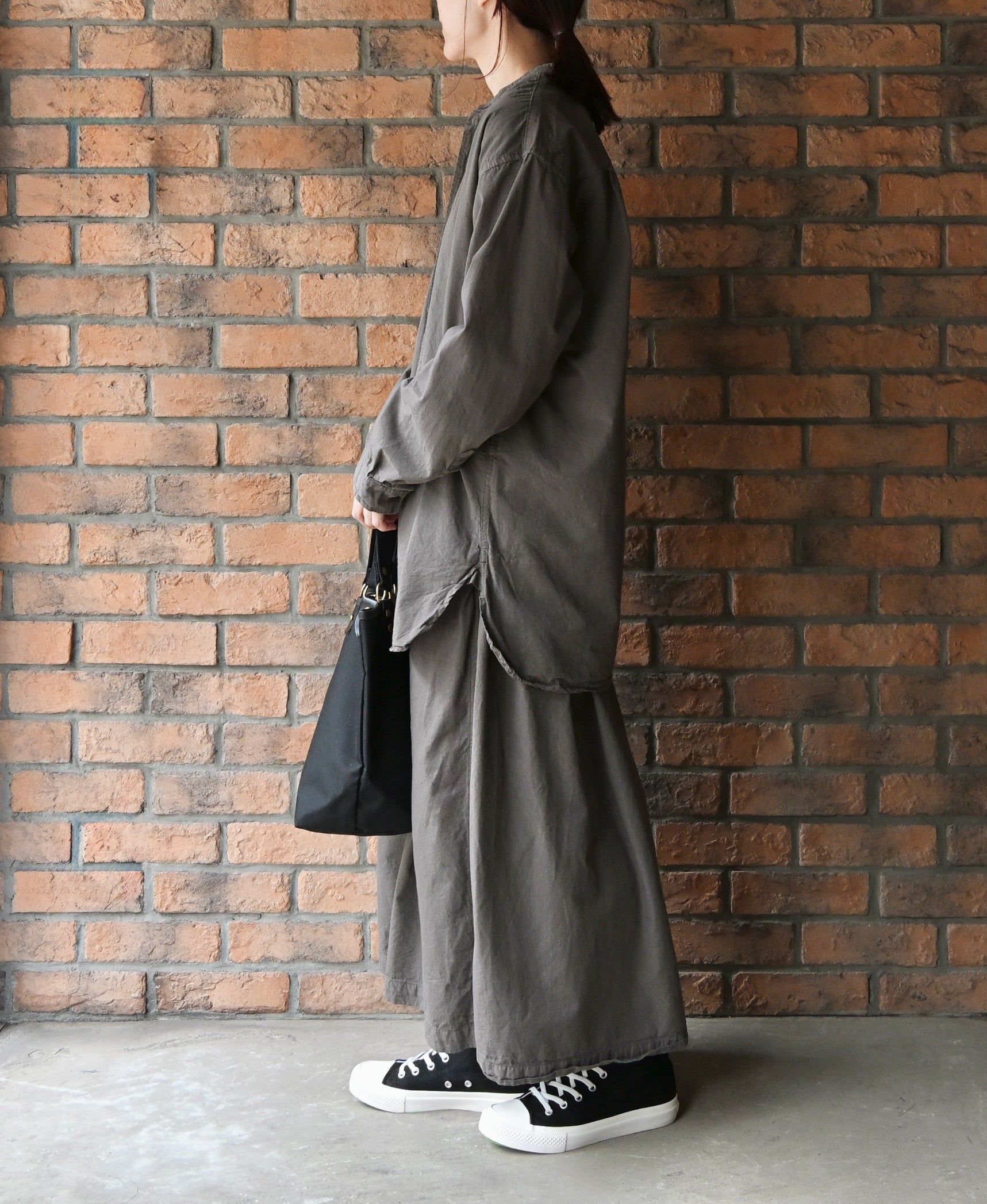 155cm　size:1　col.9590