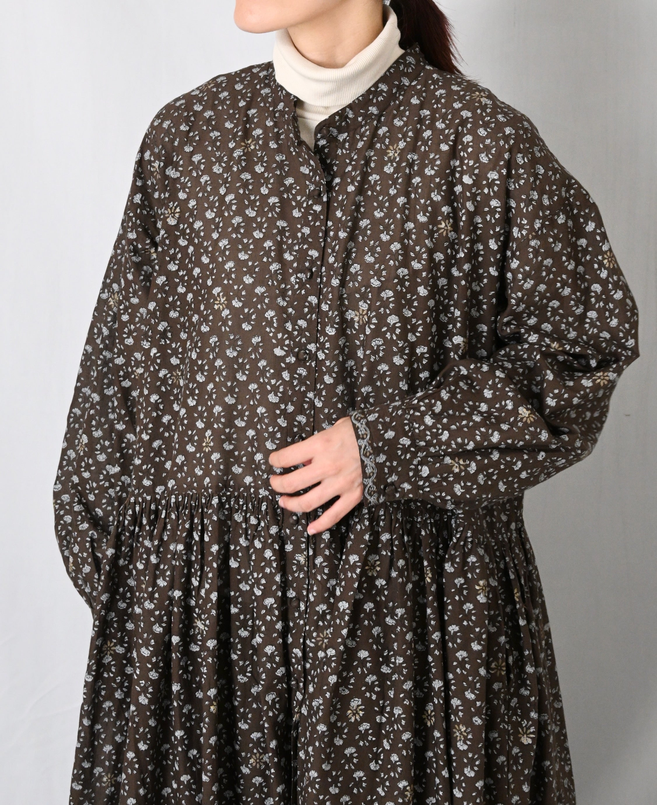 155cm　size:1　COL.8983
