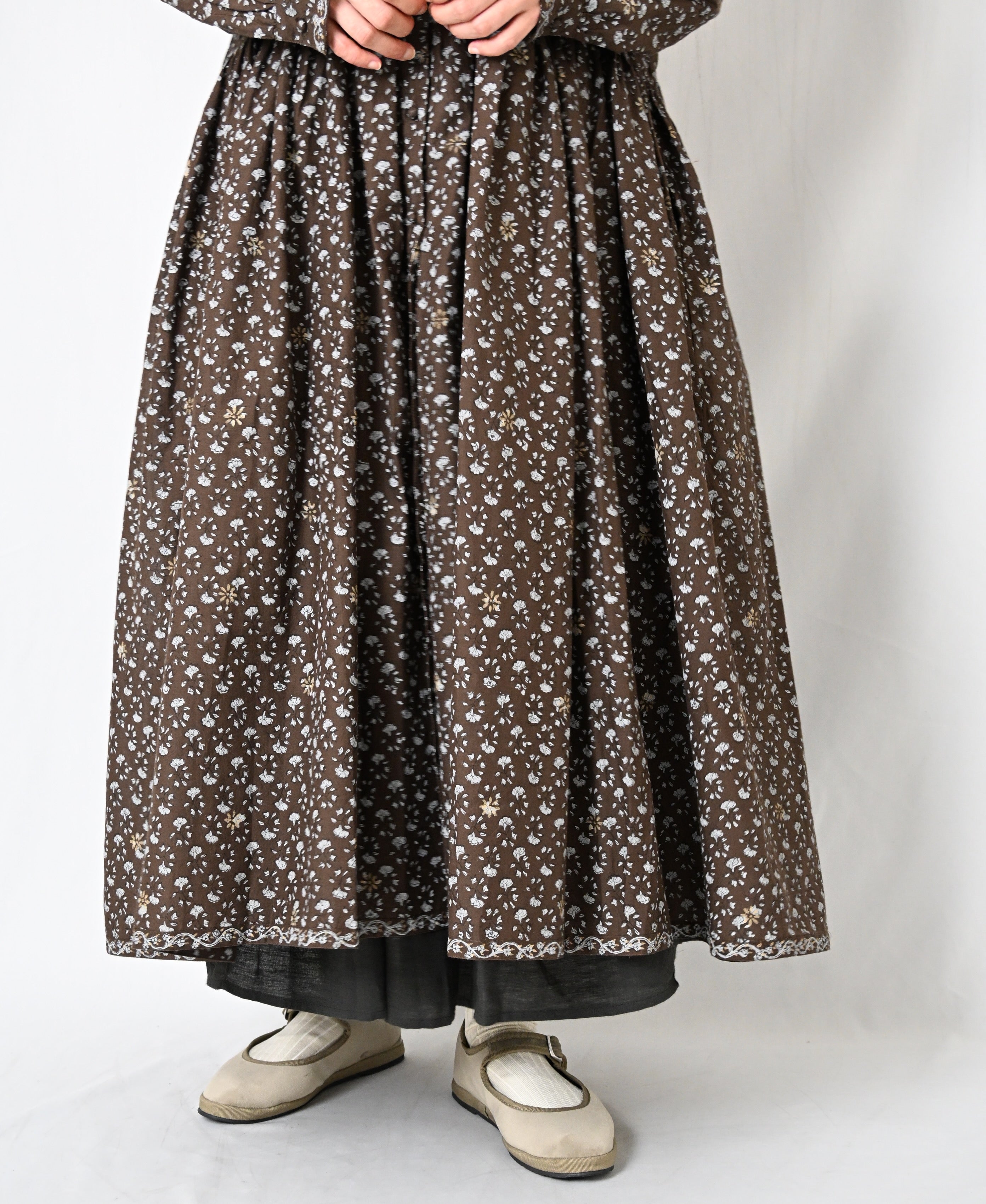 155cm　size:1　COL.8983