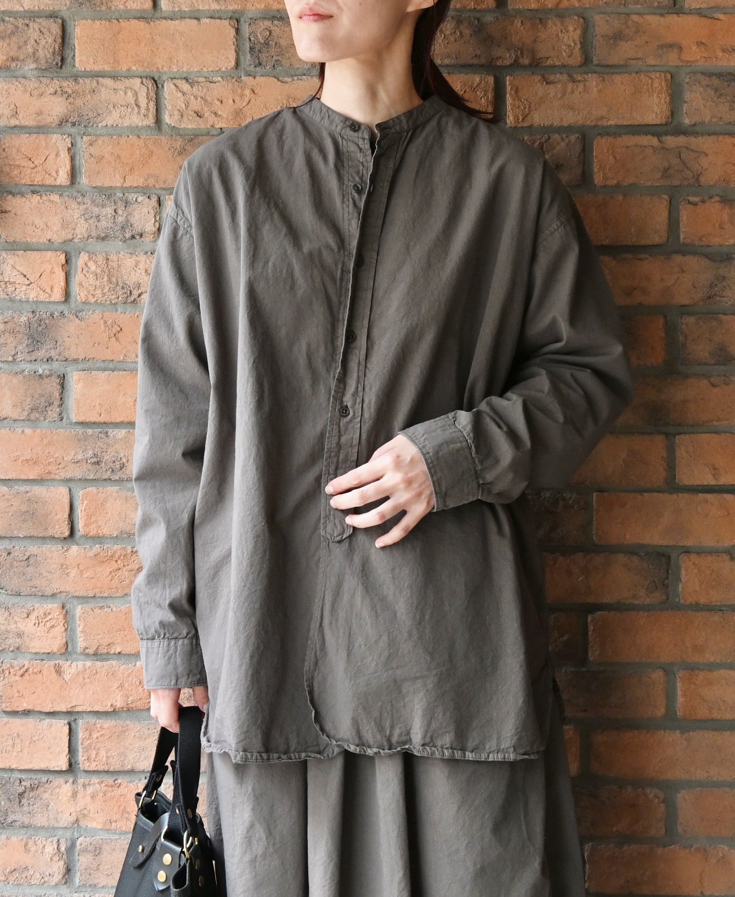 155cm　size:2　col.9590
