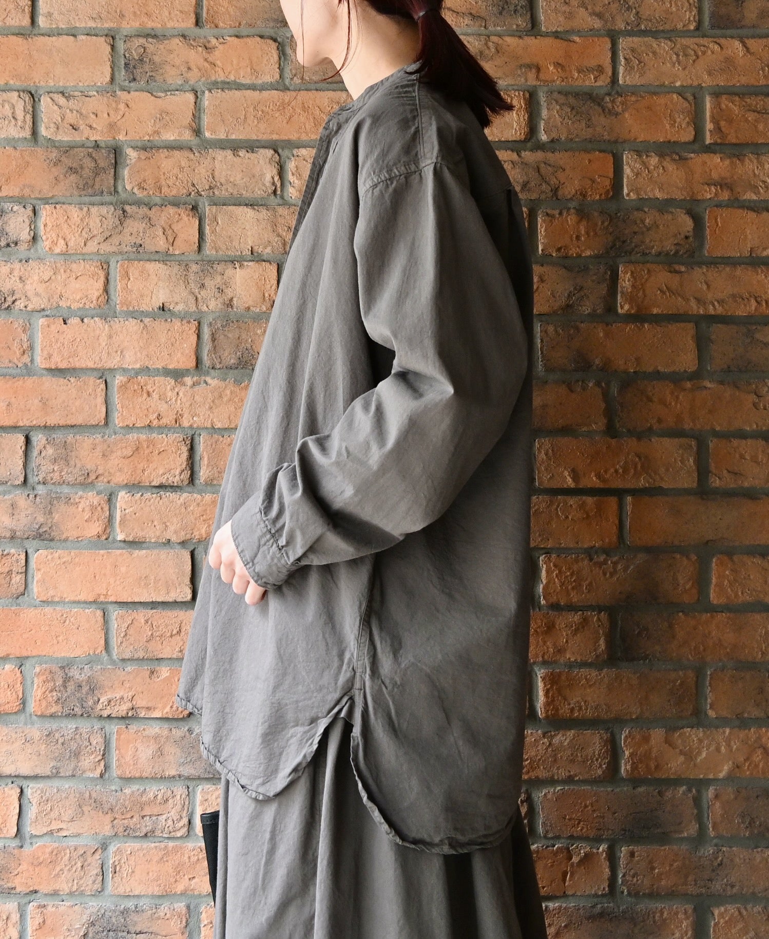 155cm　size:2　col.9590
