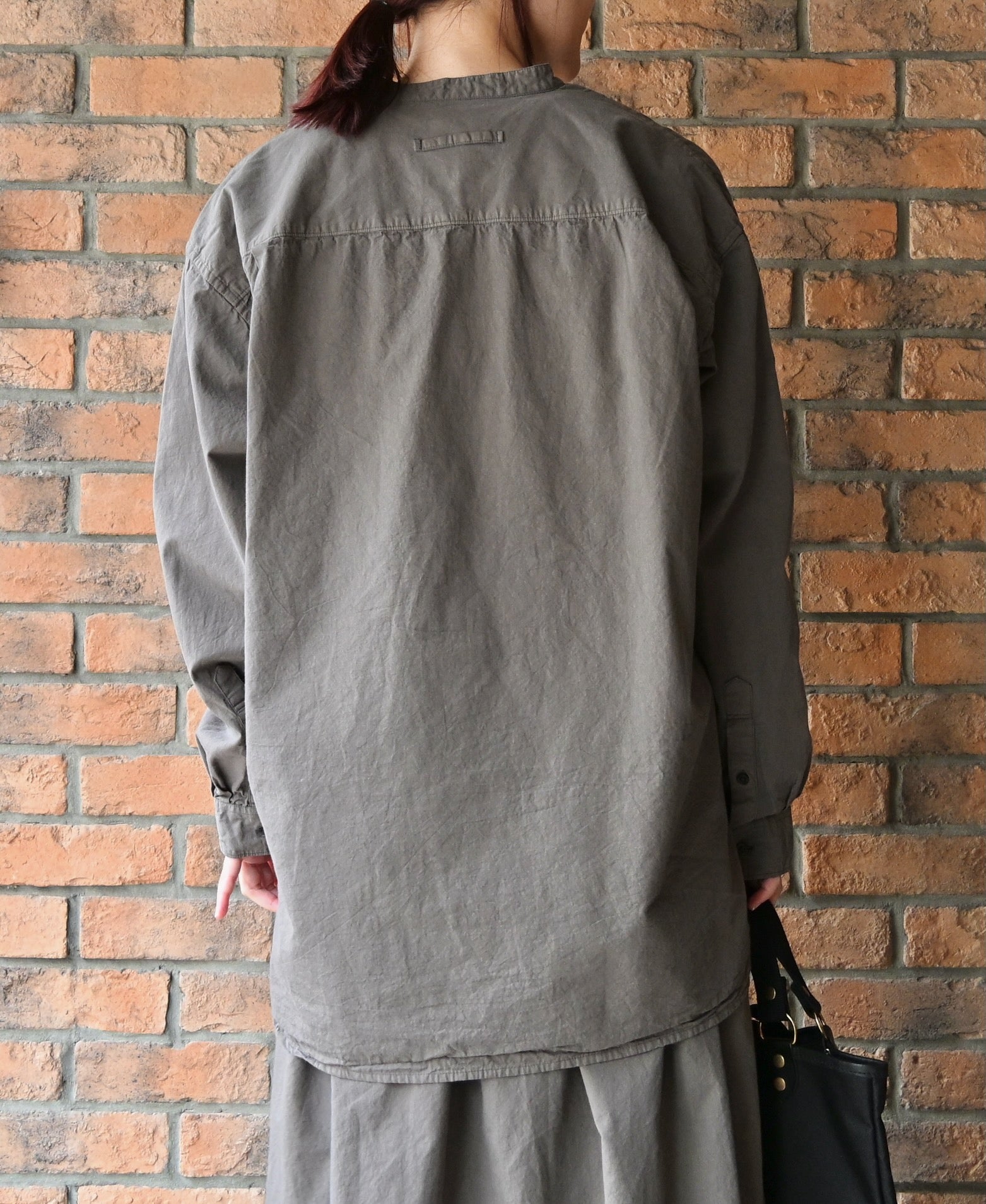 155cm　size:2　col.9590