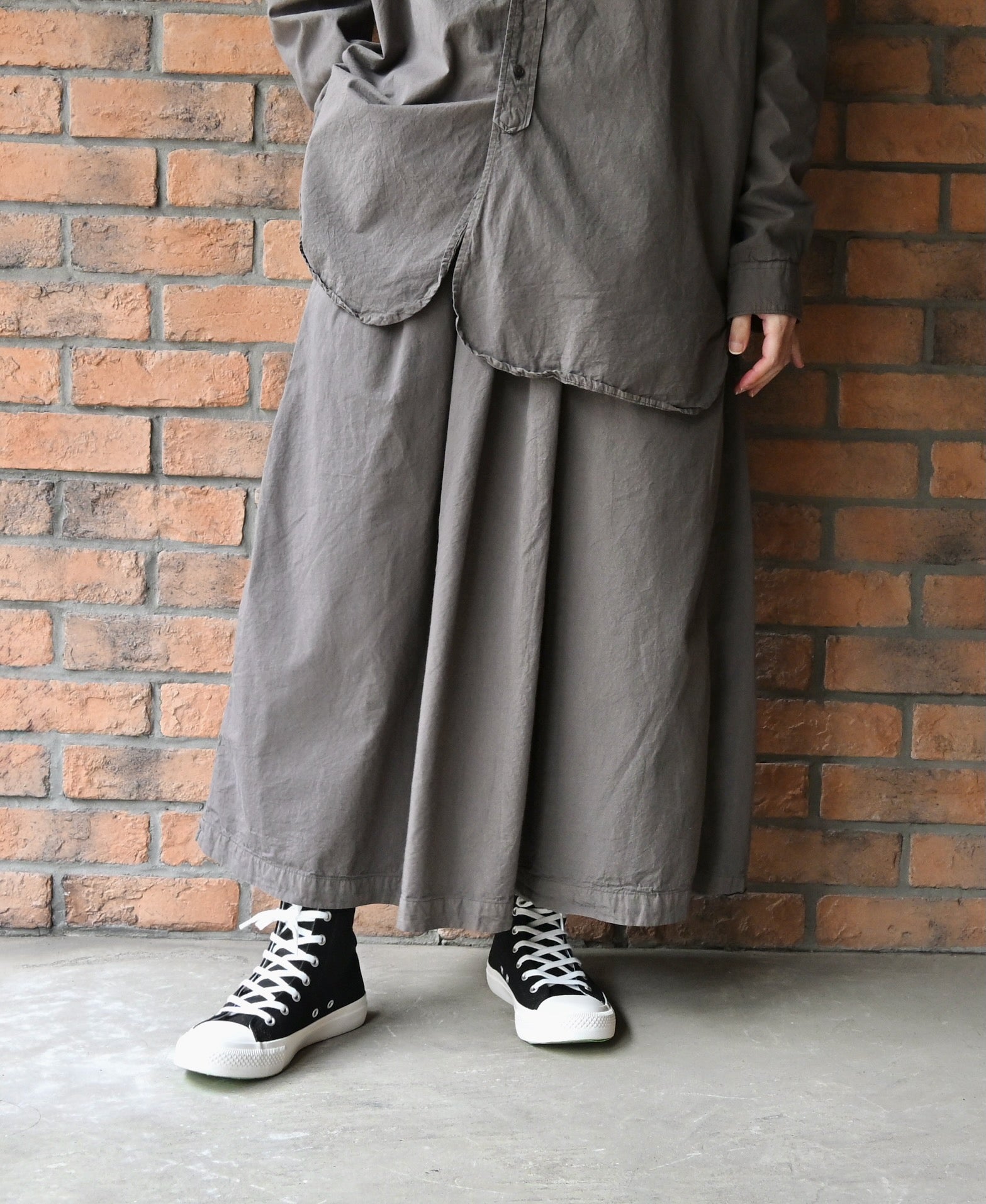 155cm　size:1　col.9590