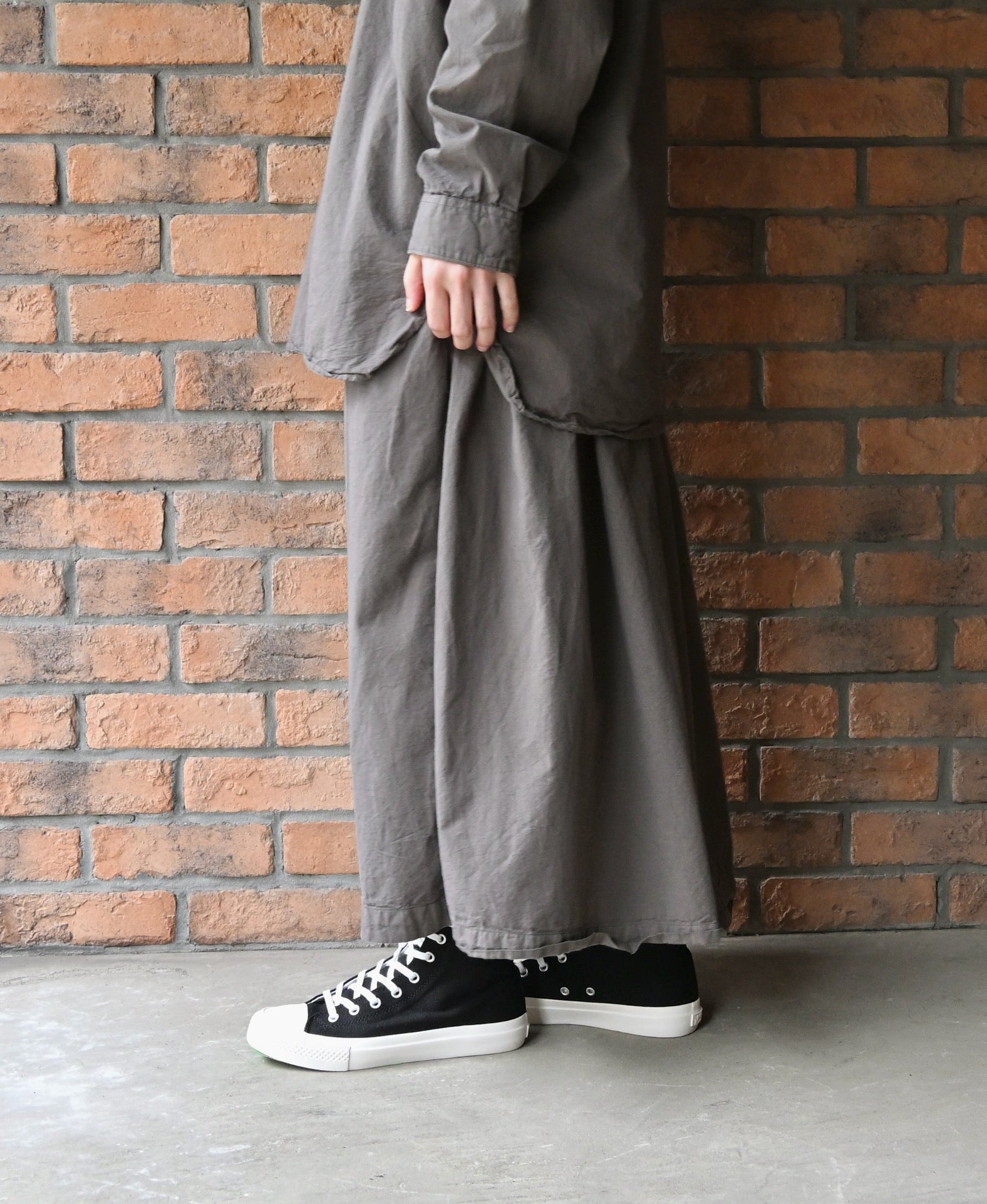 155cm　size:1　col.9590