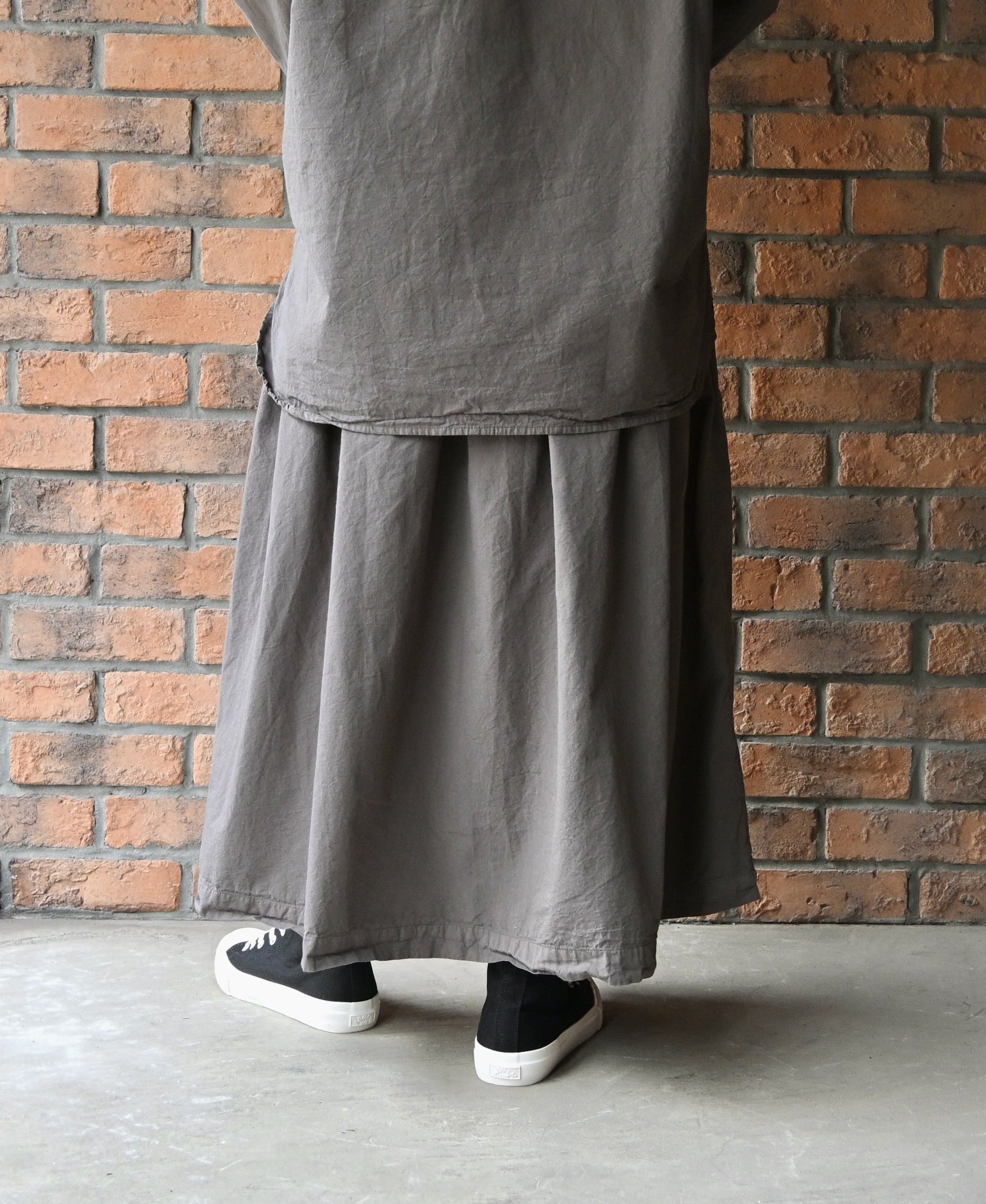 155cm　size:1　col.9590