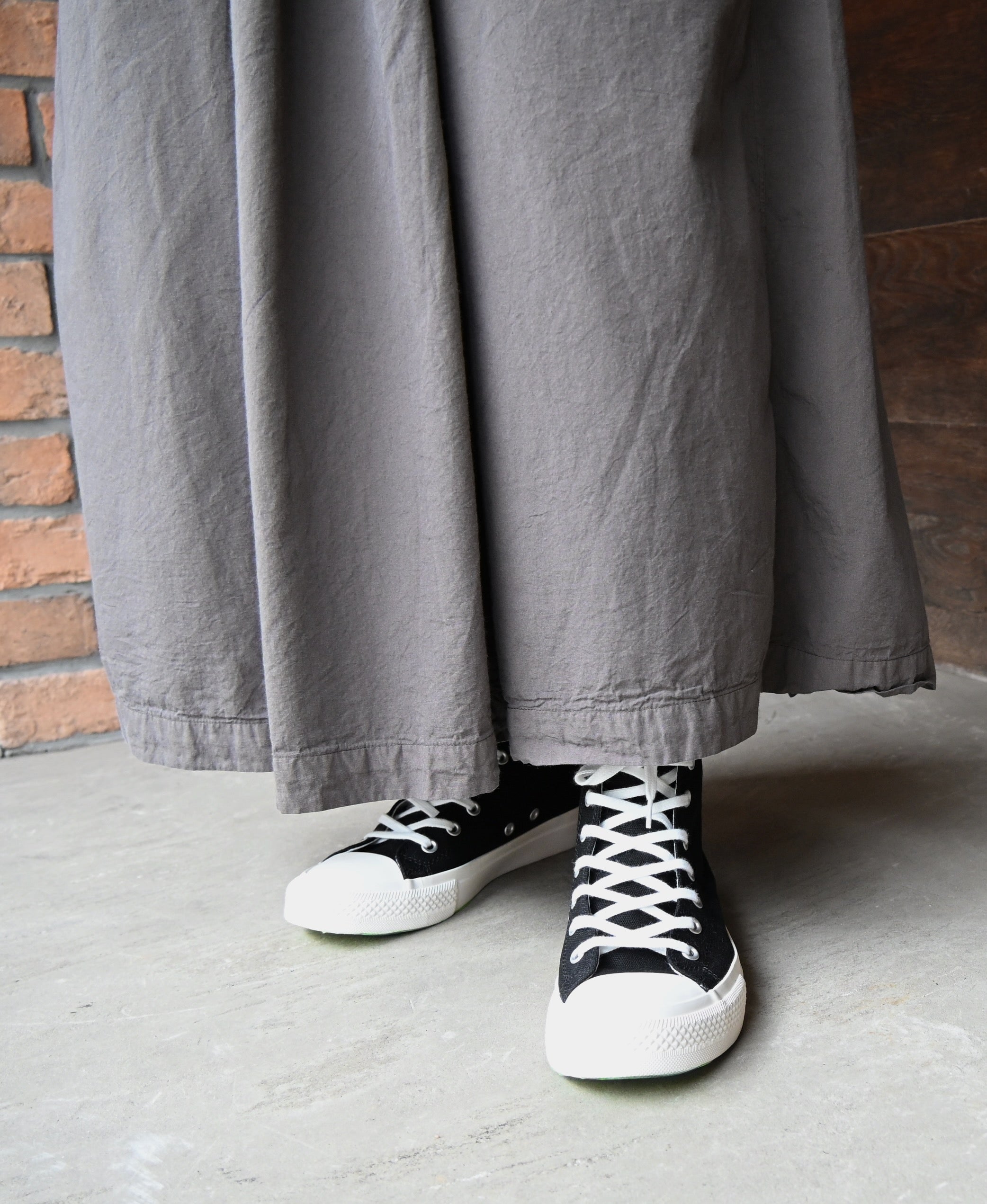 155cm　size:1　col.9590