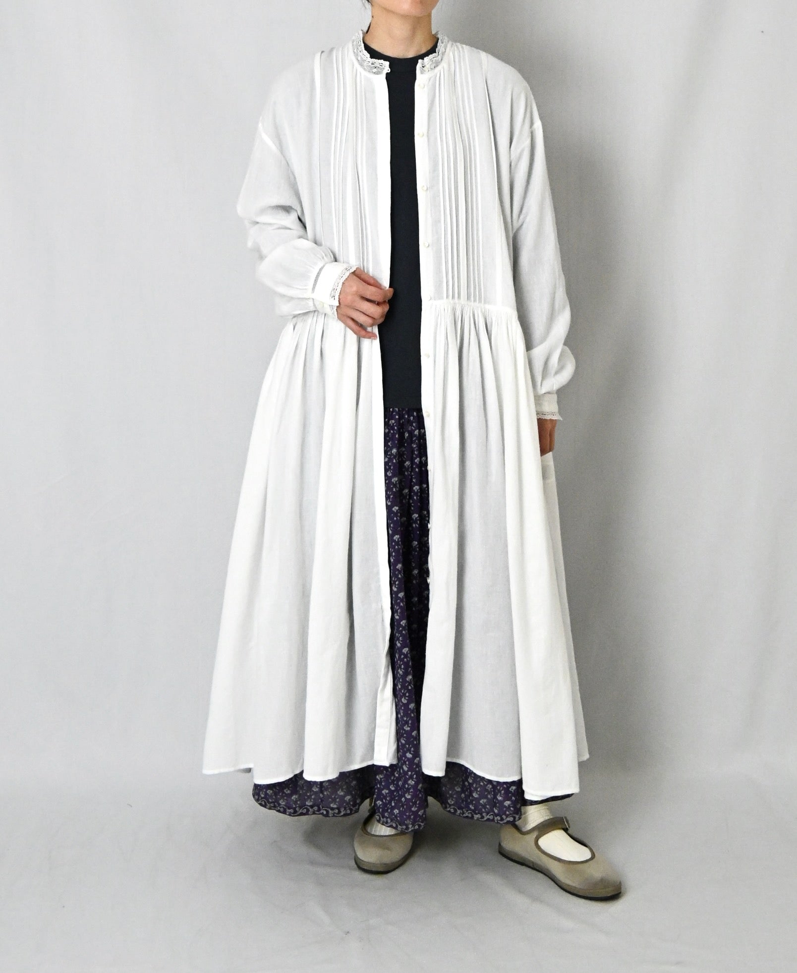 155cm　size:1　COL.9000