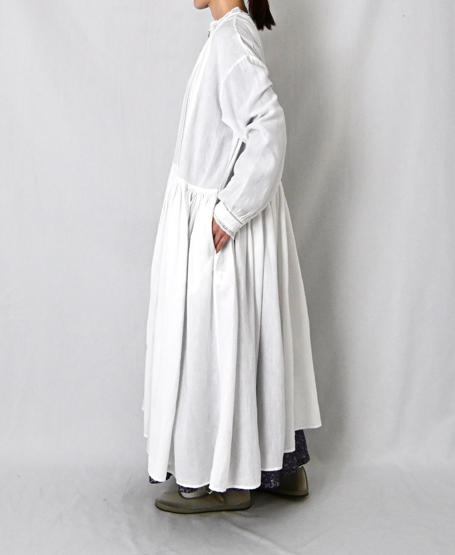 155cm　size:1　COL.9000