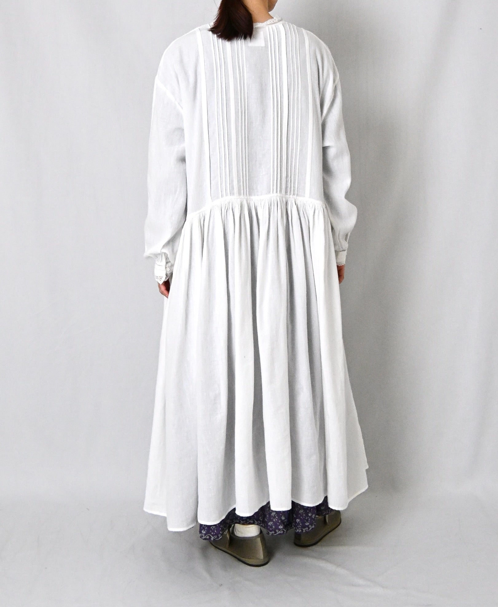 155cm　size:1　COL.9000