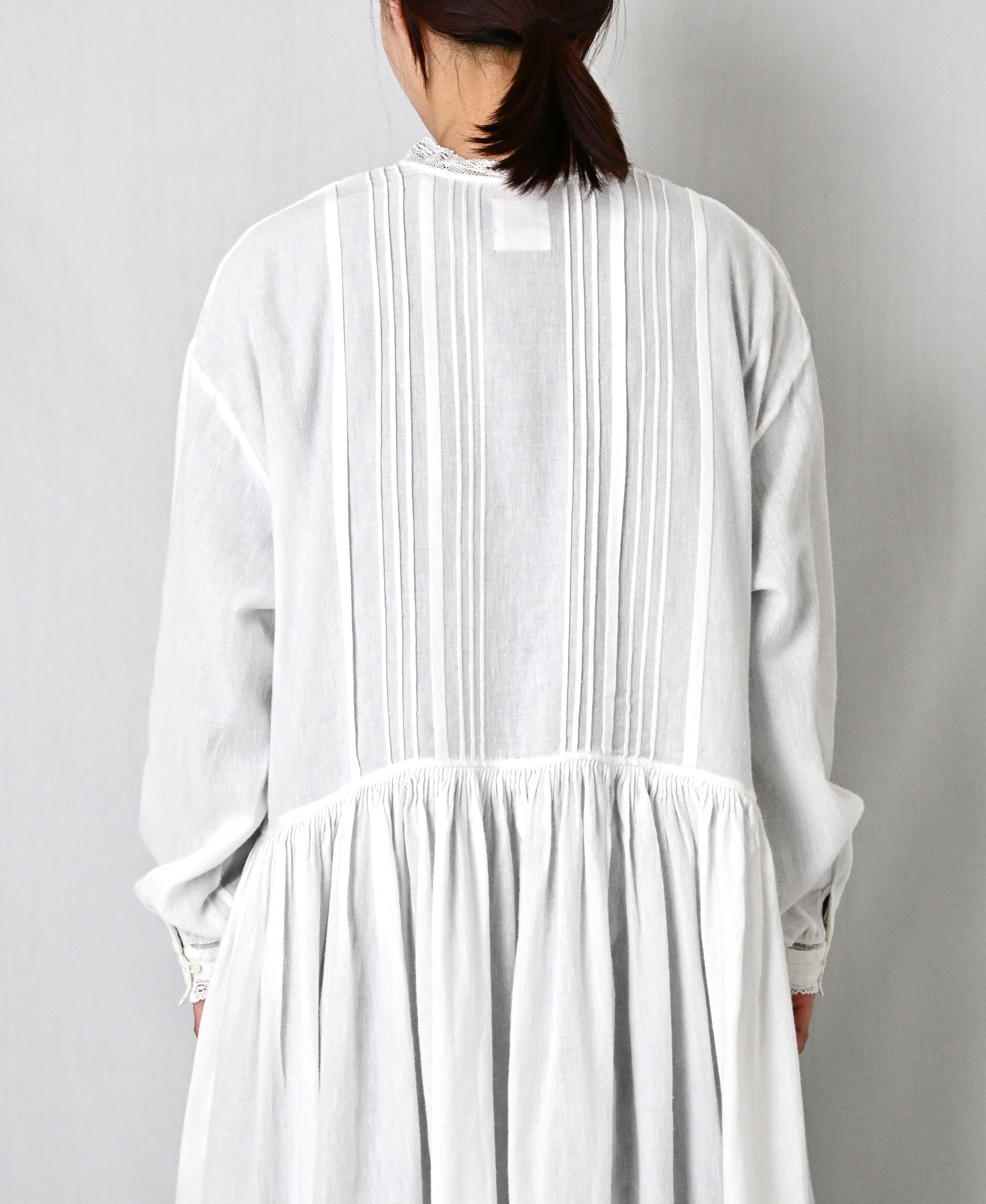 155cm　size:1　COL.9000