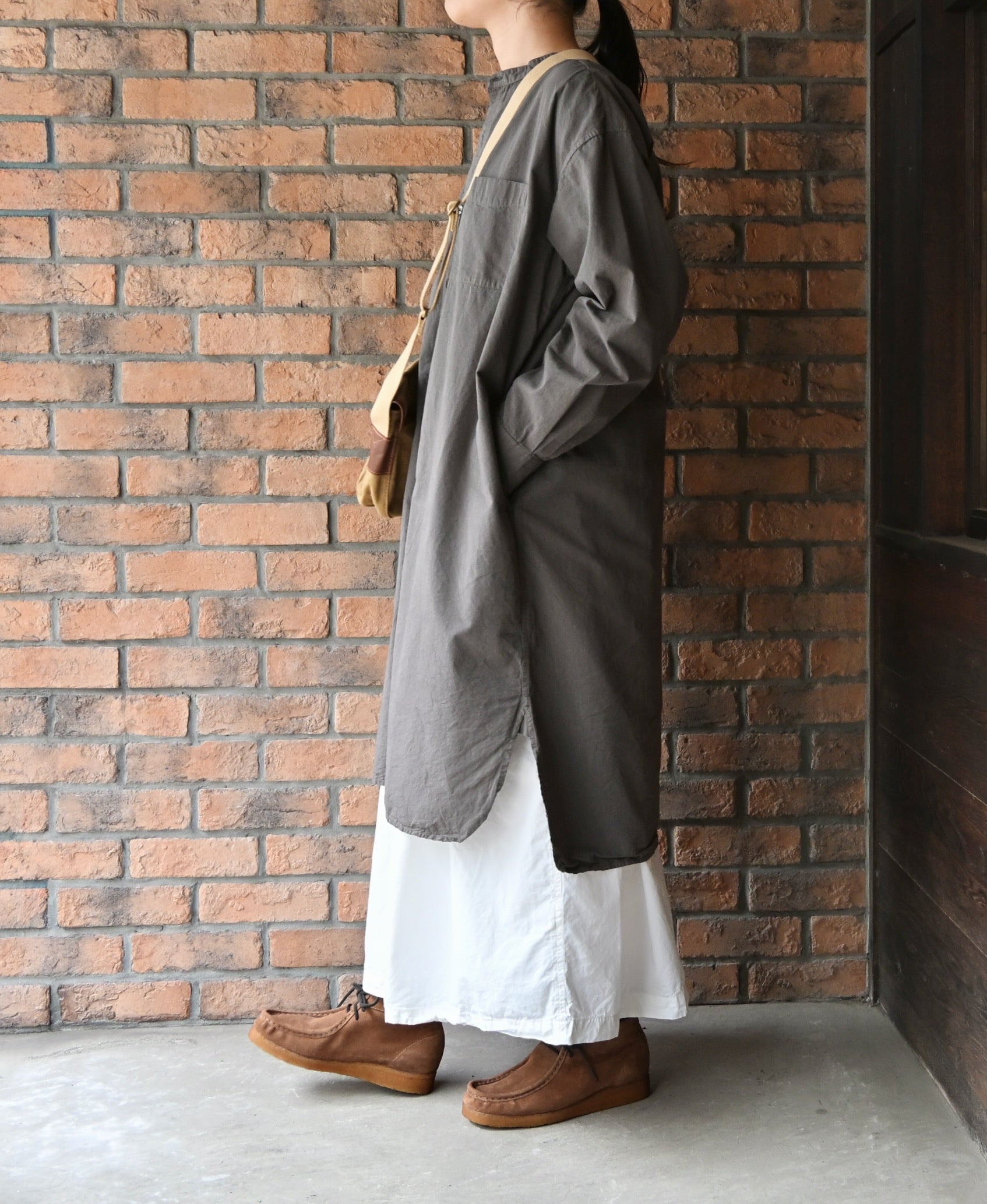 164cm　size:2　col.9170