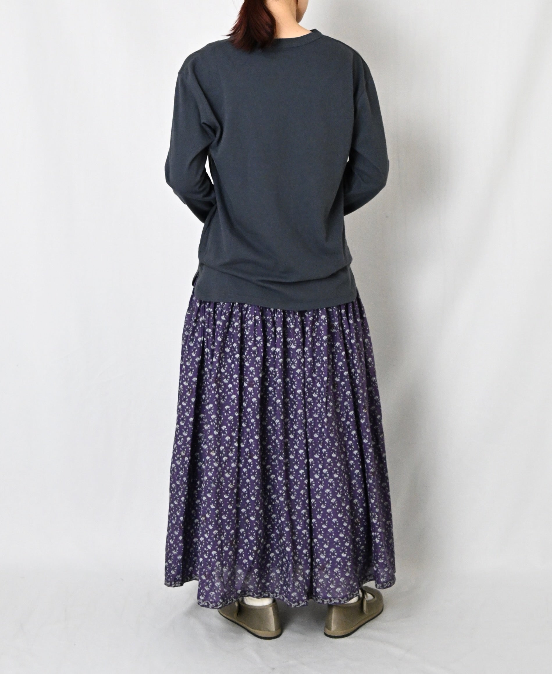 155cm　size:1　COL.2883