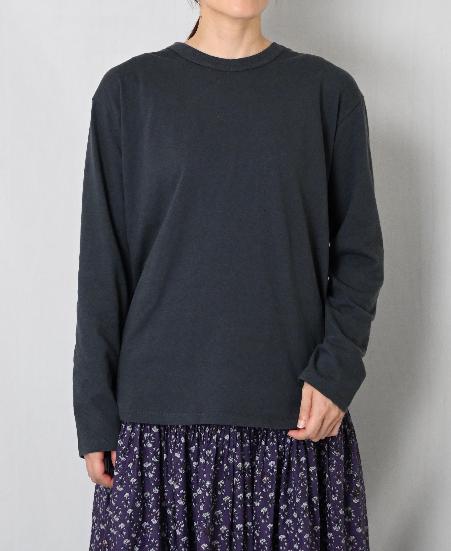 155cm　size:F　COL.9700