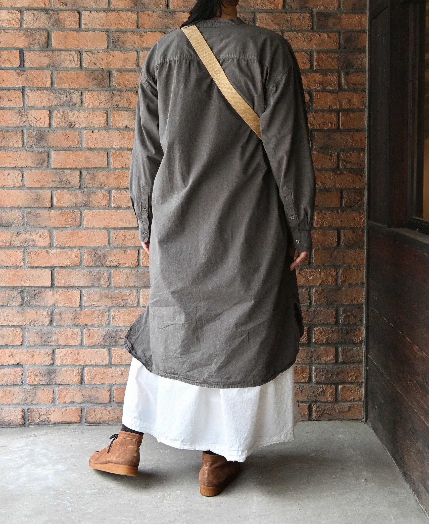 164cm　size:2　col.9590