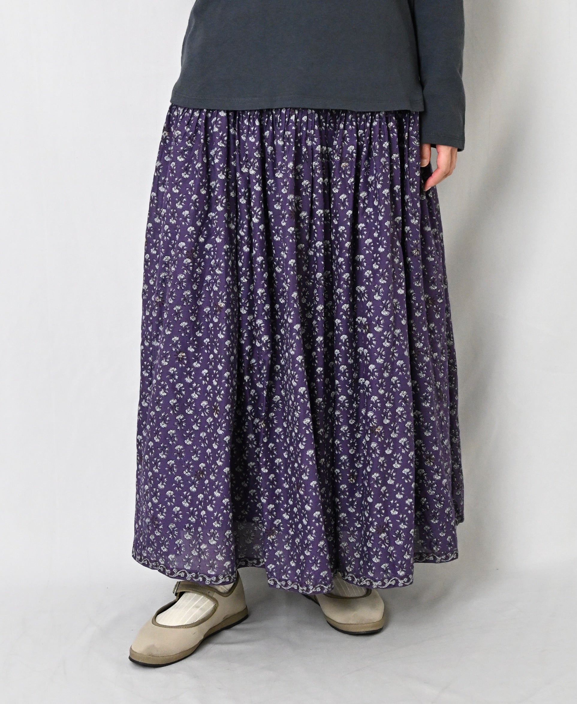 155cm　size:1　COL.2883