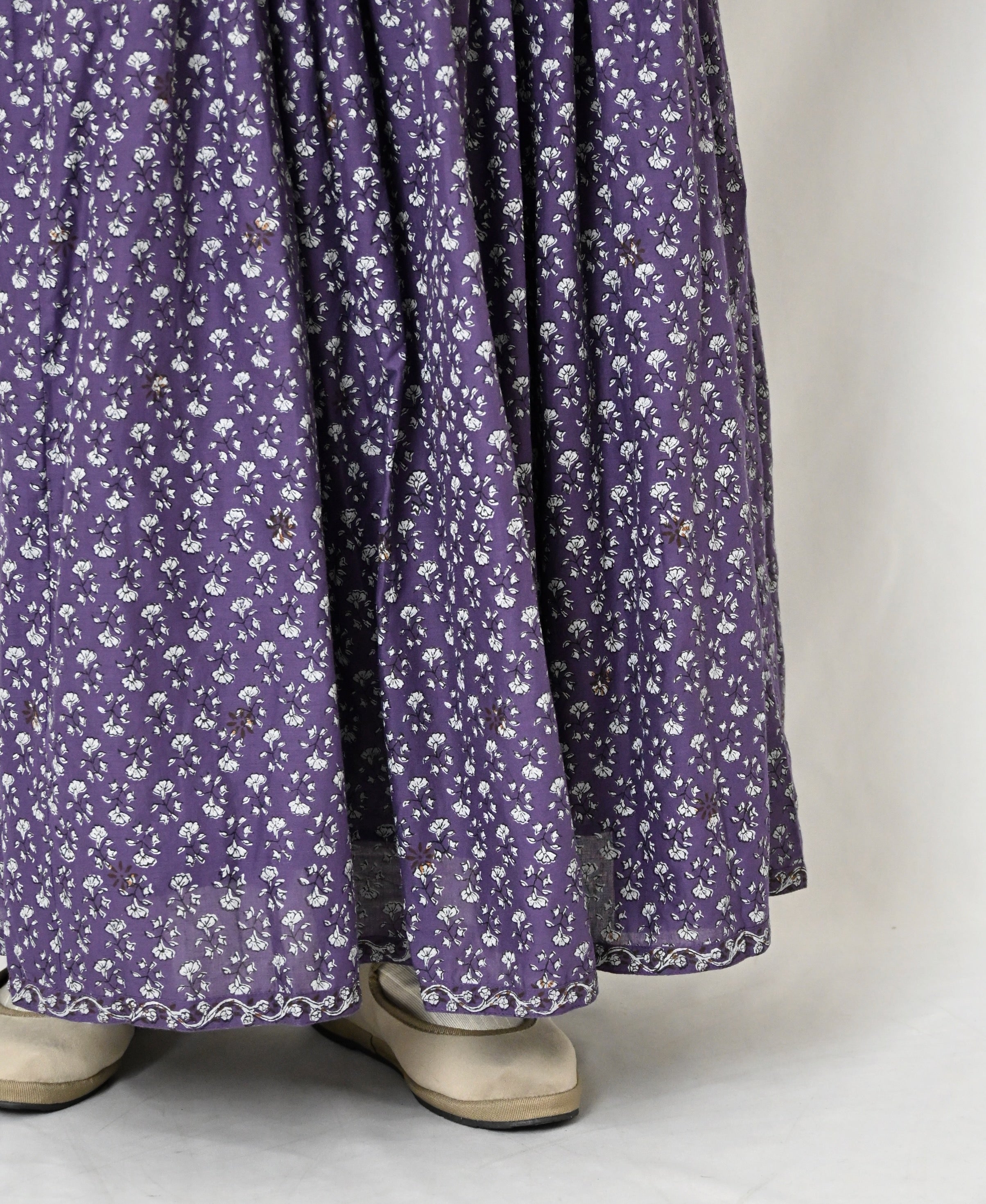 155cm　size:1　COL.2883
