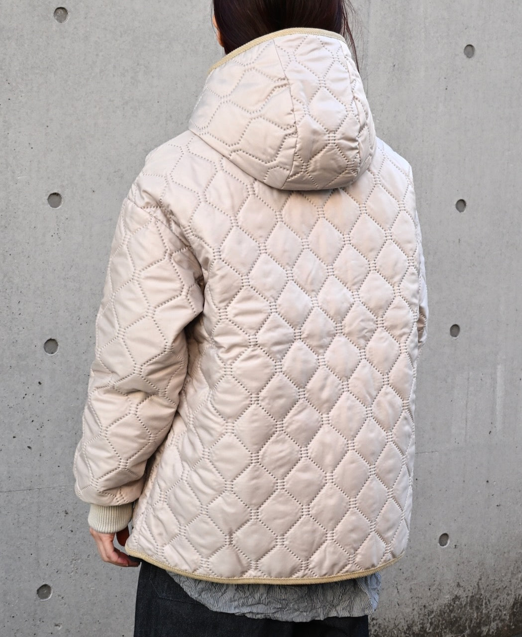 155cm size.1 col.9183