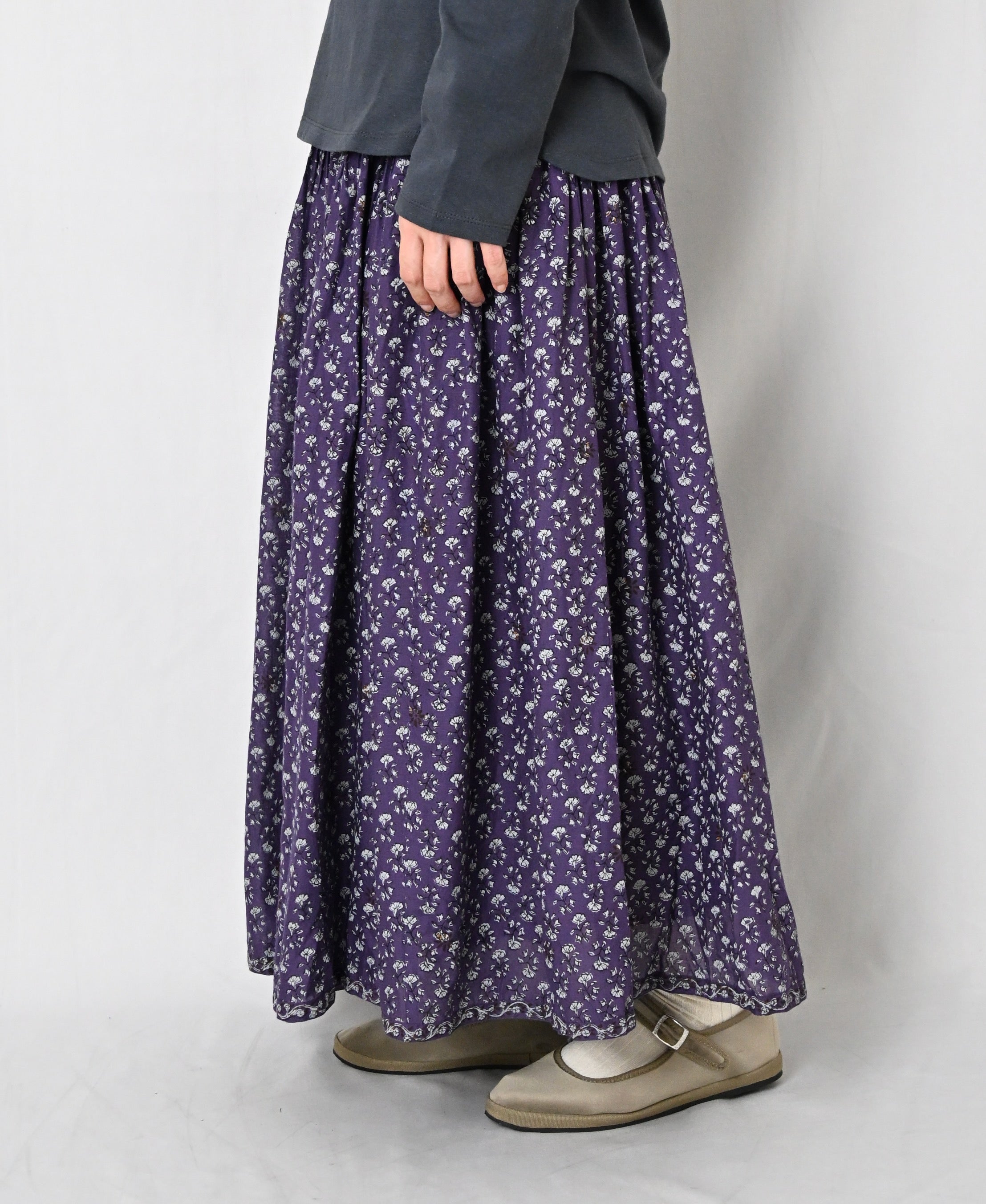 155cm　size:1　COL.2883