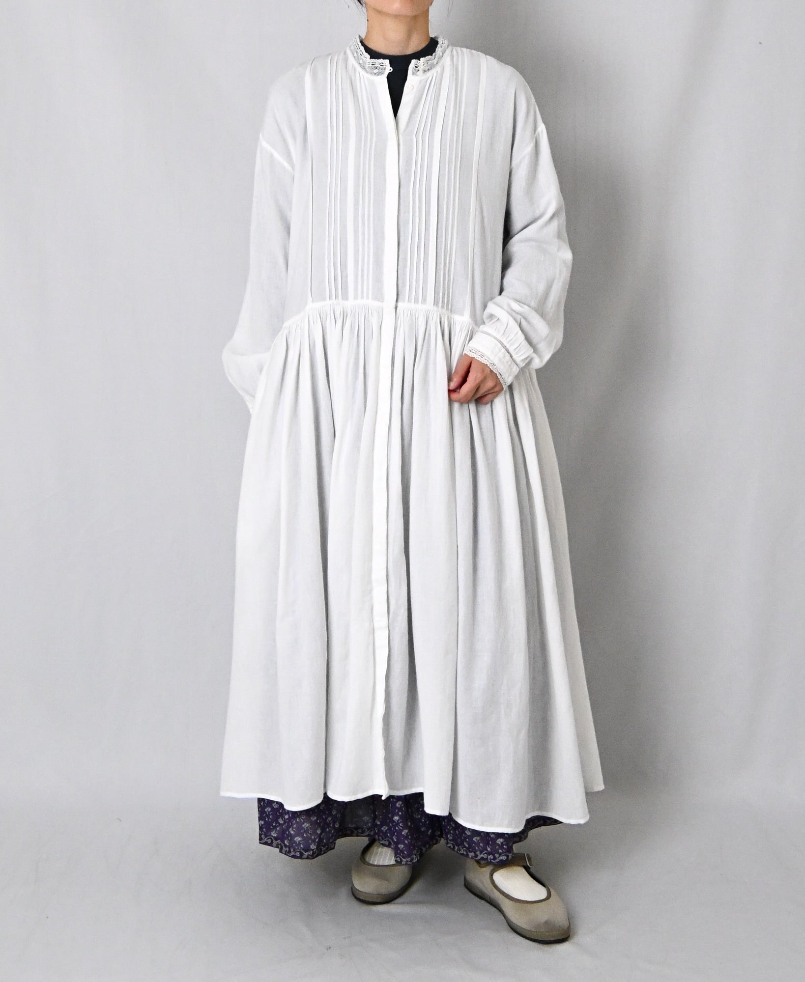 155cm　size:1　COL.9000