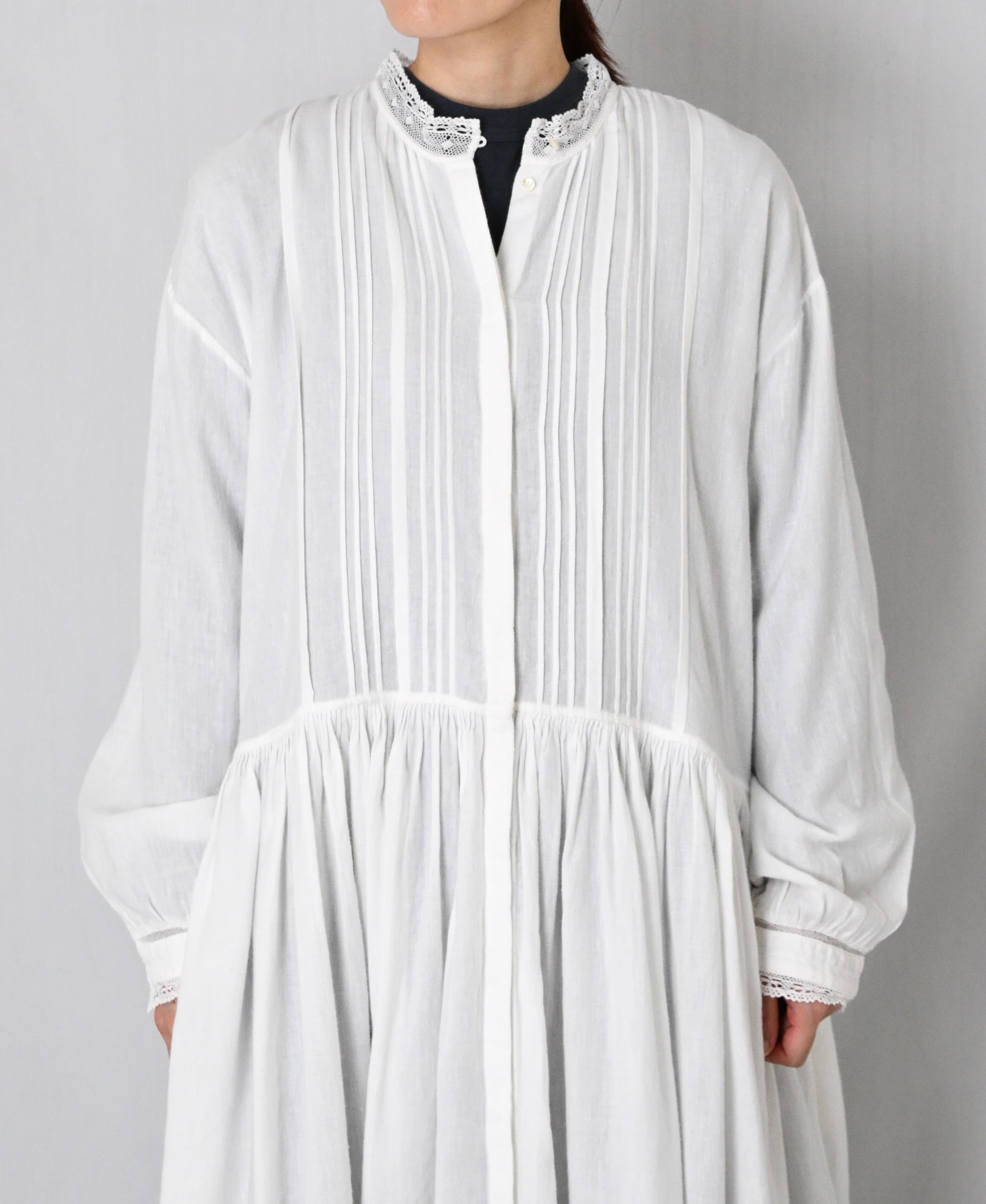 155cm　size:1　COL.9000