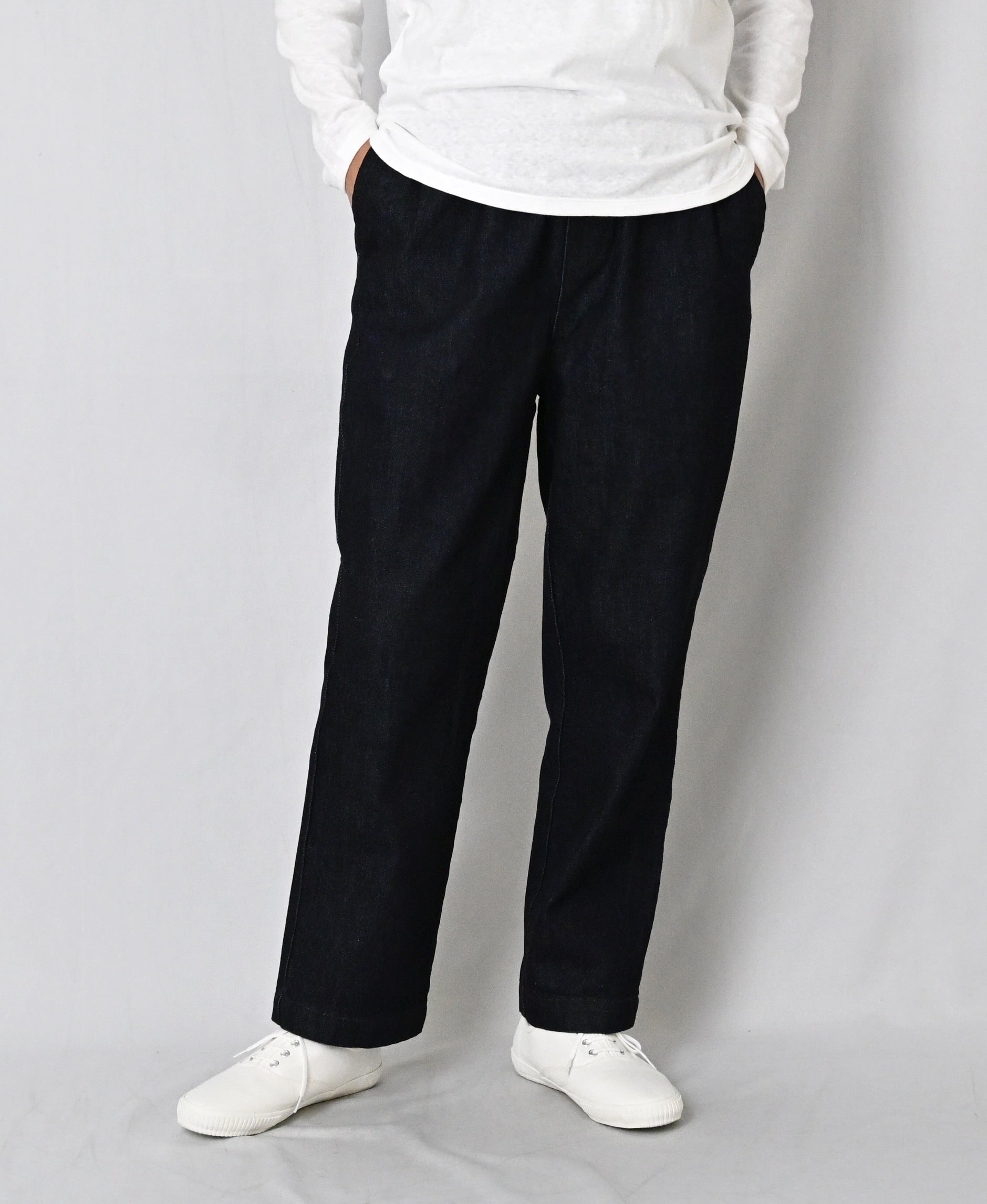163cm　size:2　COL.3800