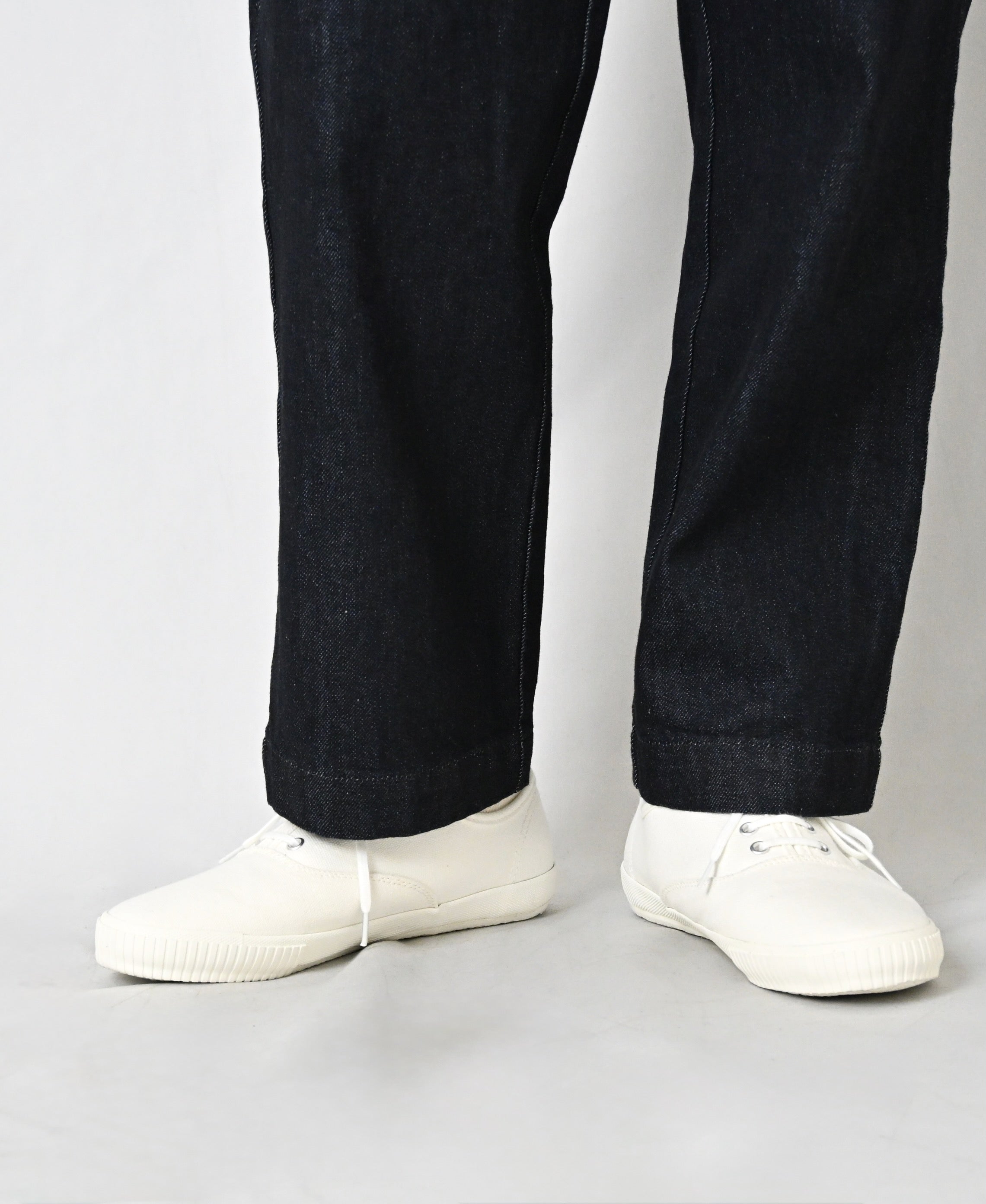 163cm　size:2　COL.3800