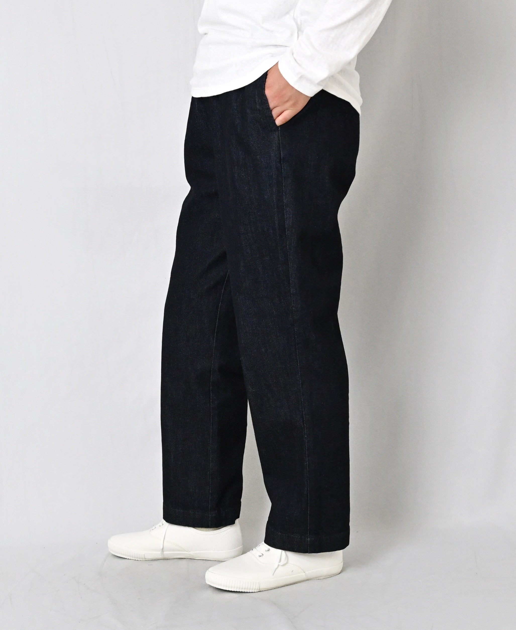 163cm　size:2　COL.3800