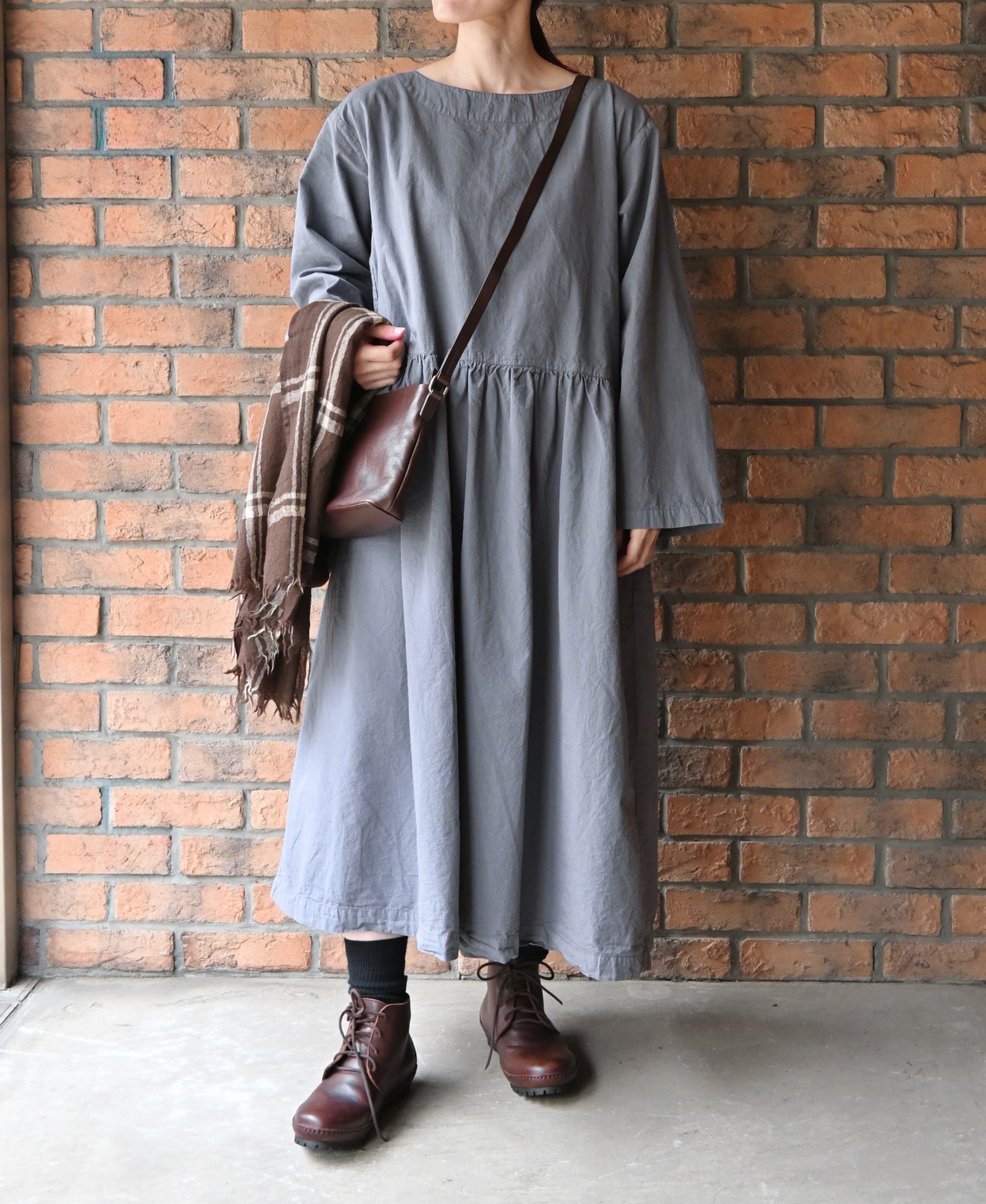 155cm　size:1　col.3555