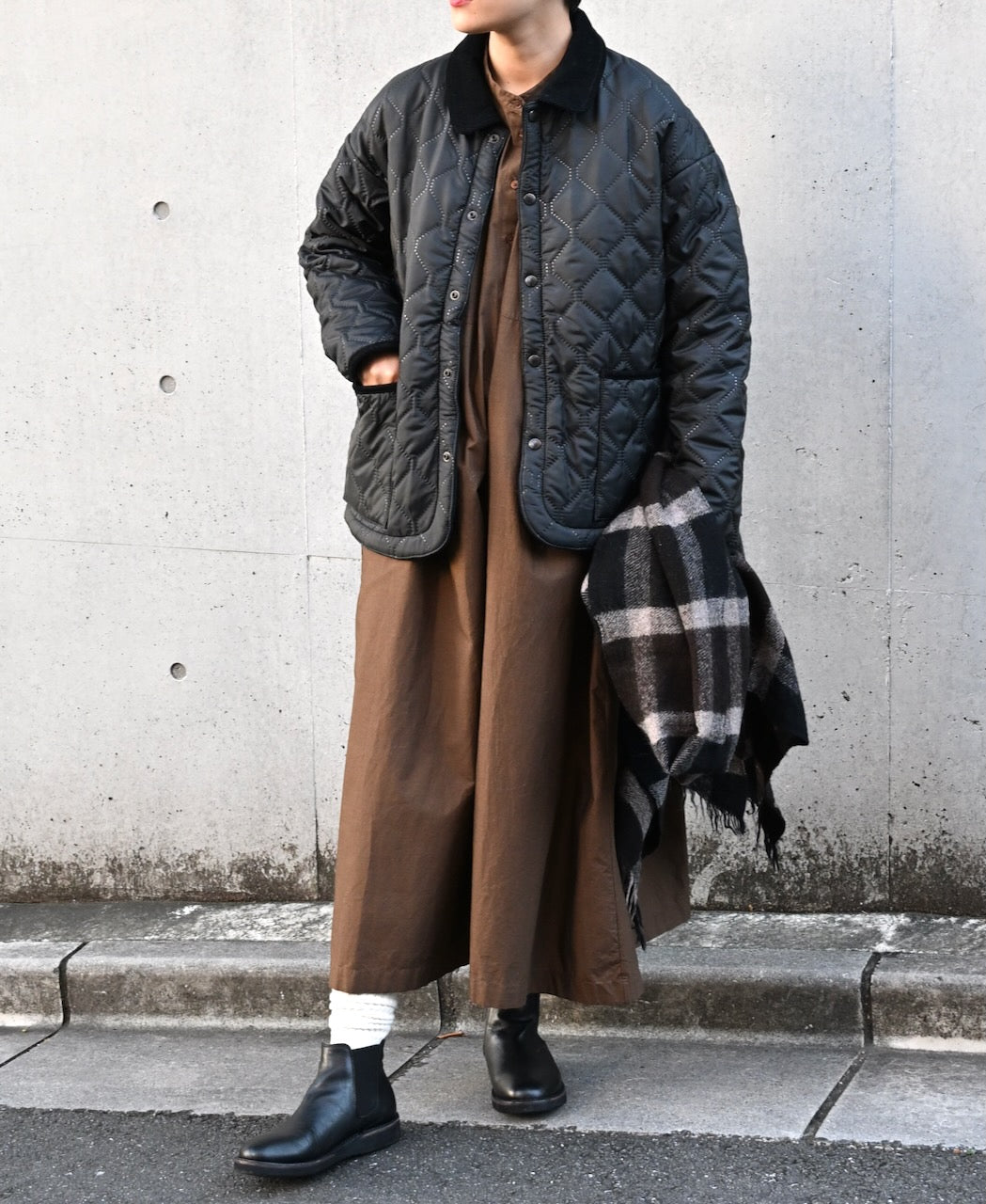 163cm size.2 col.9990
