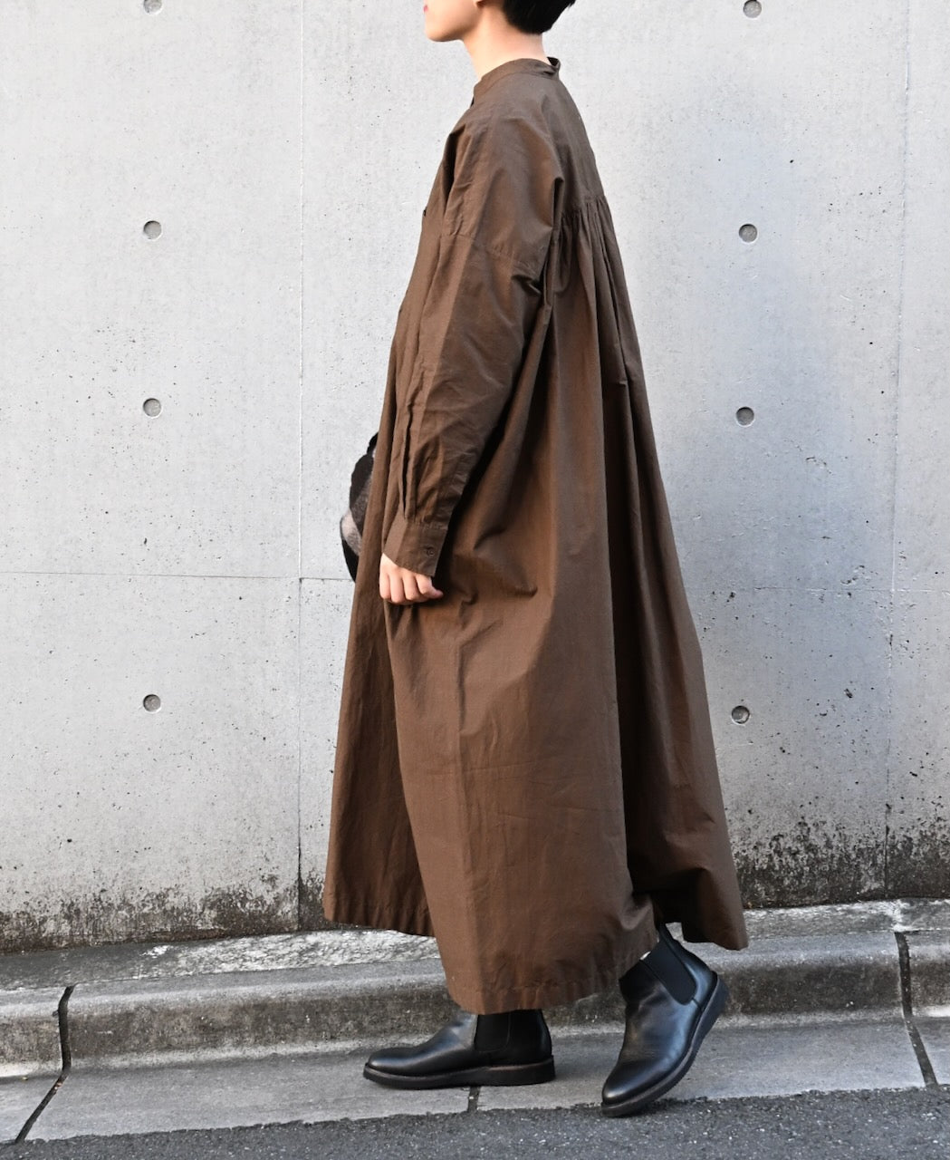 163cm size.2 col.8600