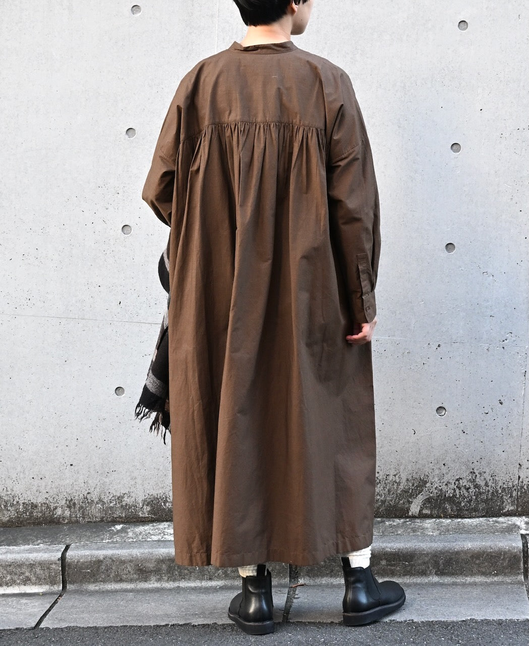 163cm size.2 col.8600