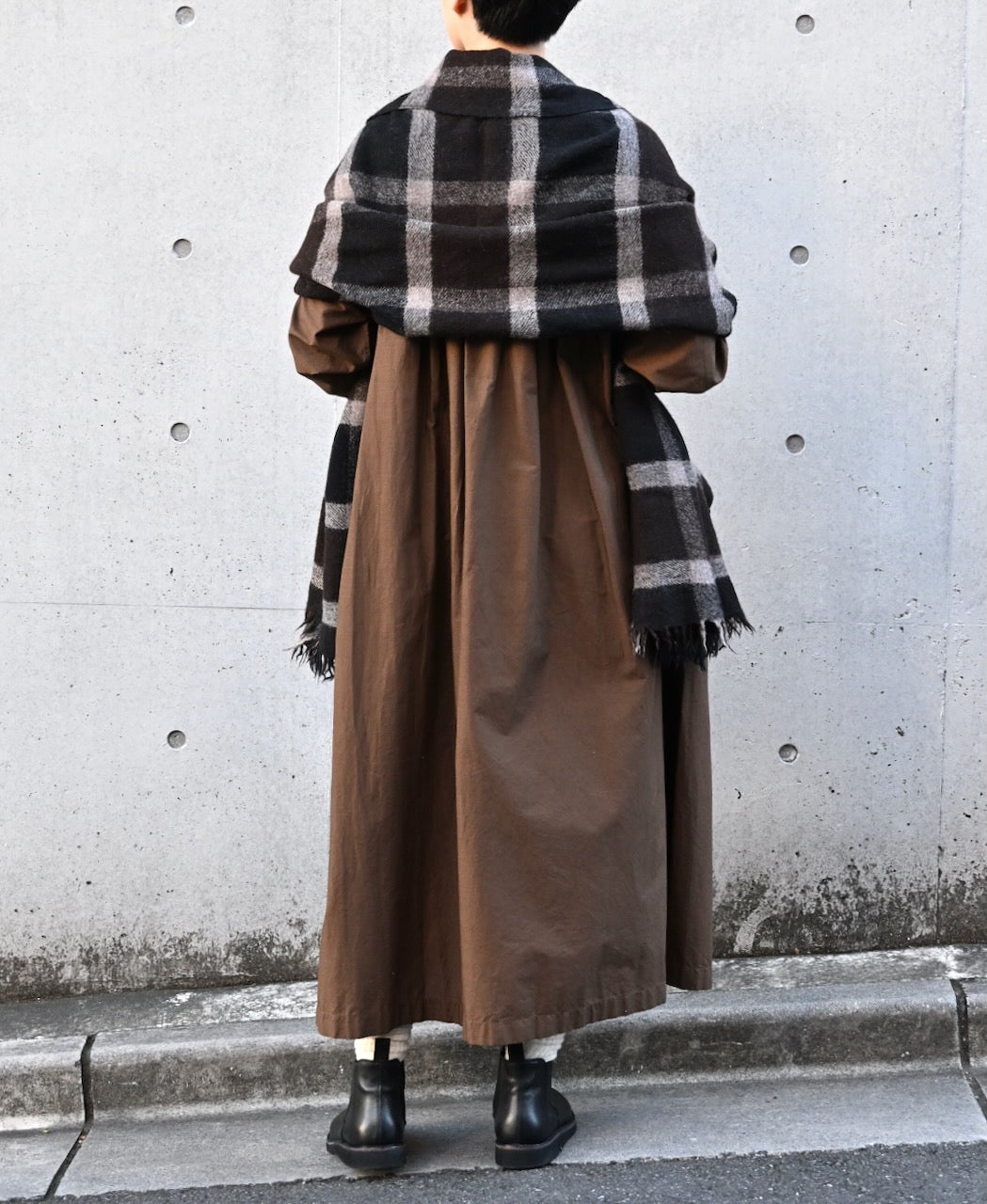 163cm size.2 col.8600
