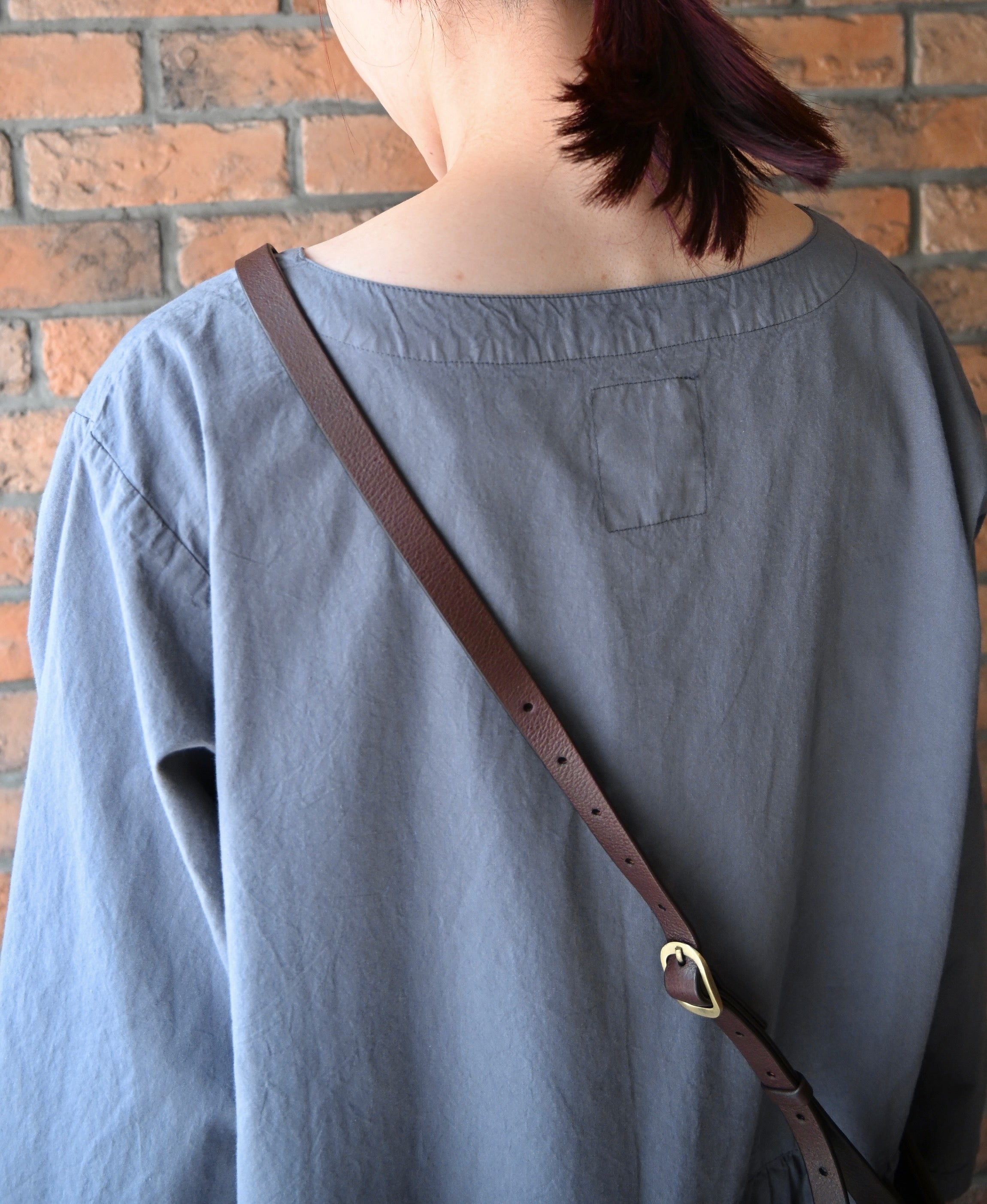 155cm　size:1　col.3555