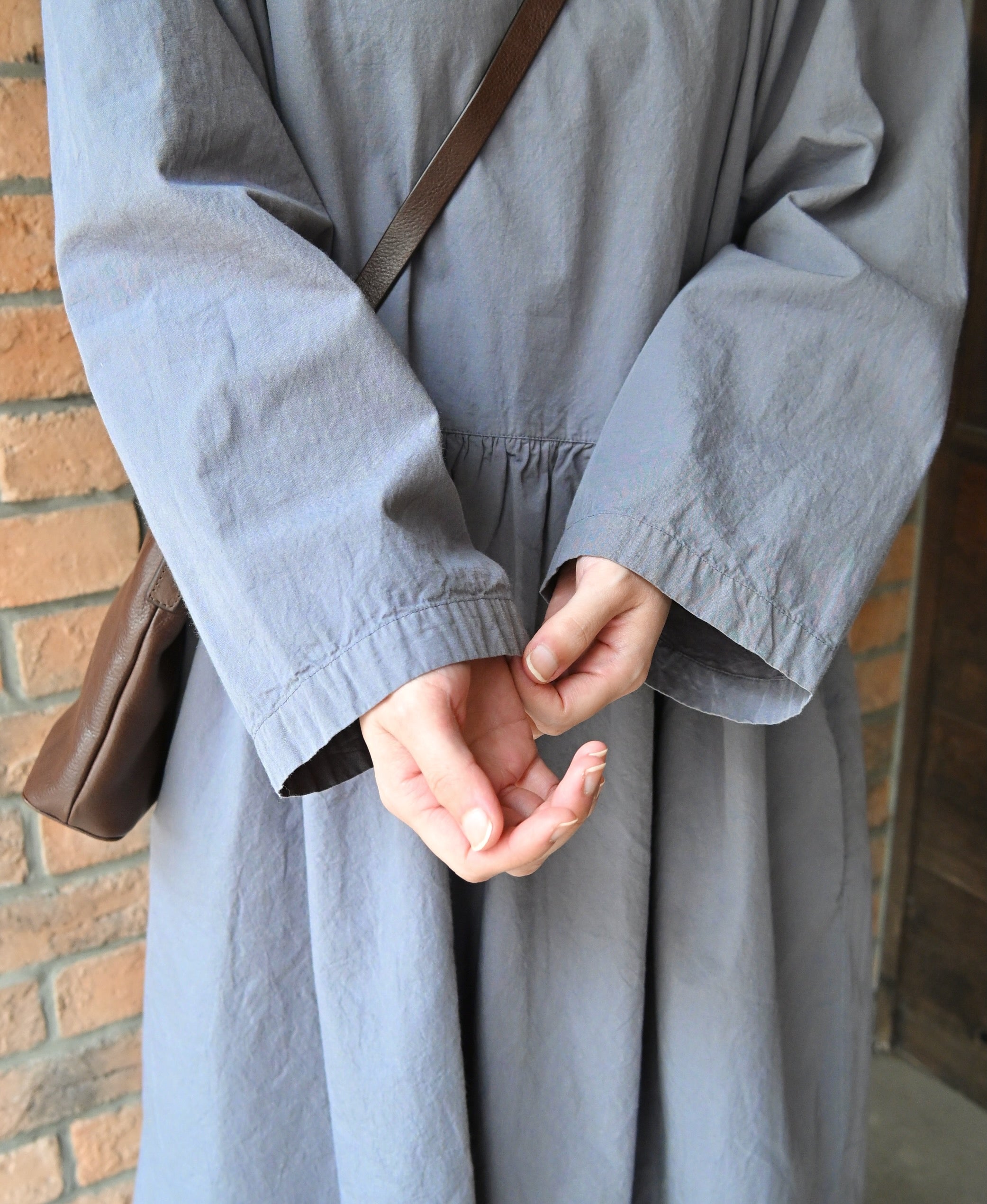155cm　size:1　col.3555