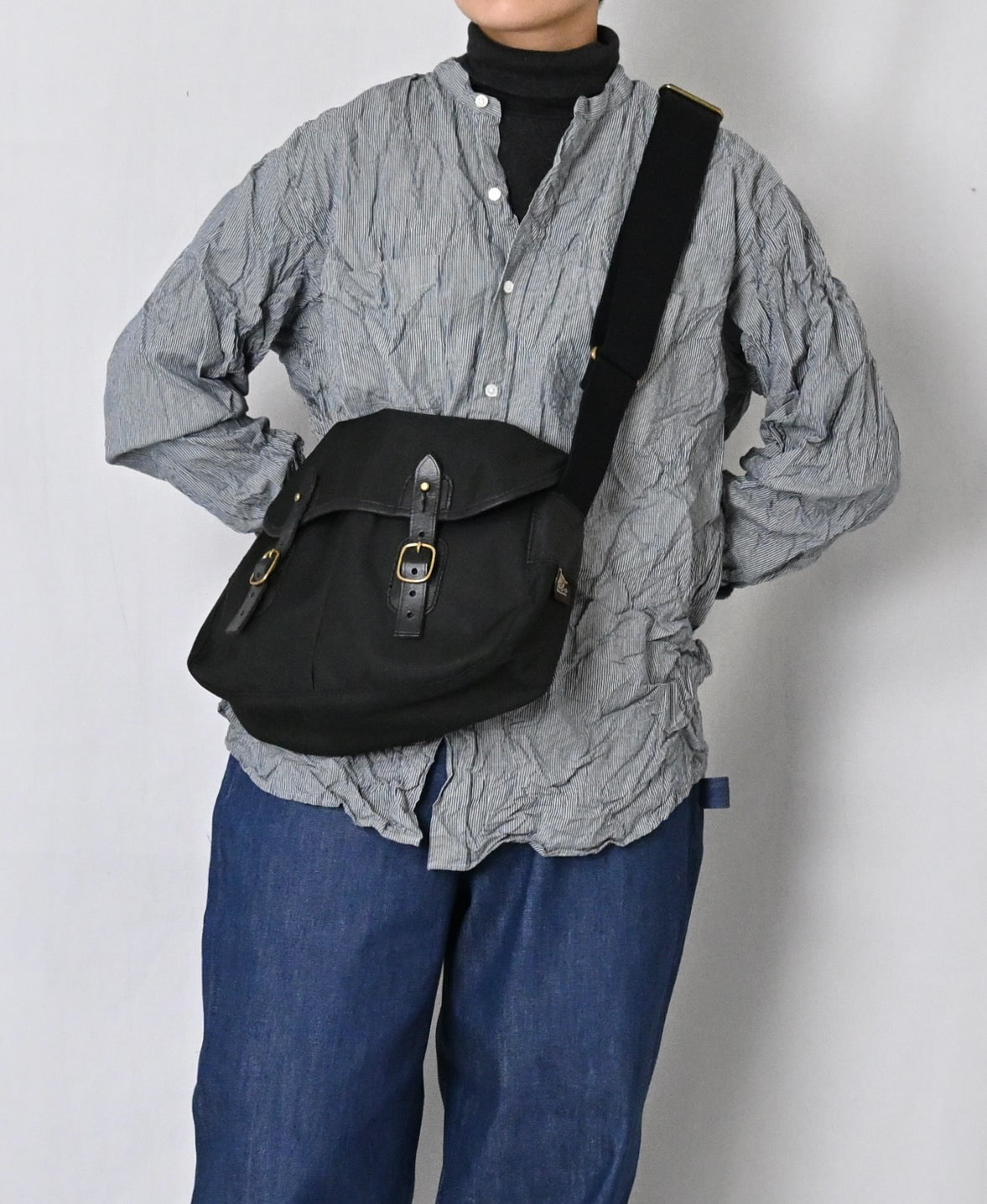 163cm　col.990P