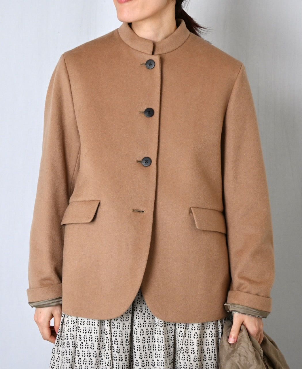 155cm size.1 col.8400