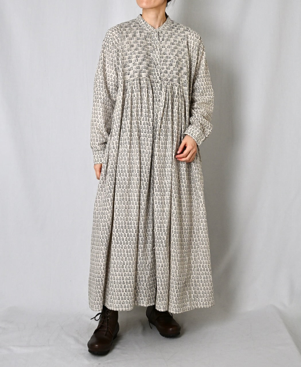 155cm　size:1　col.9199