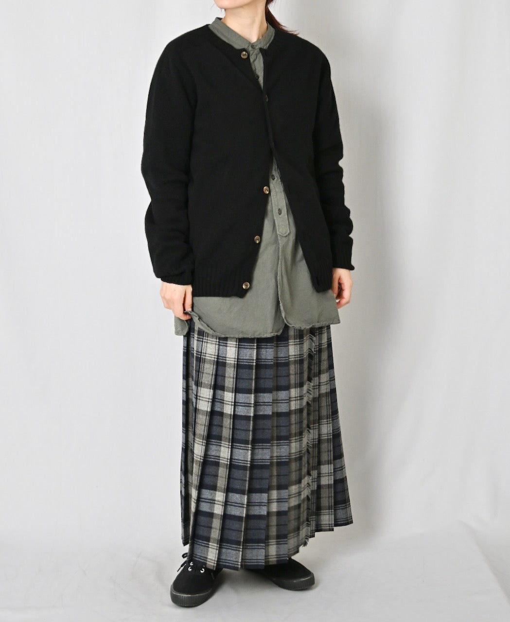 155cm　size:2　col.9590