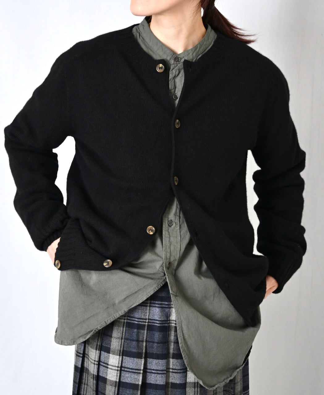 155cm　size:2　col.9590