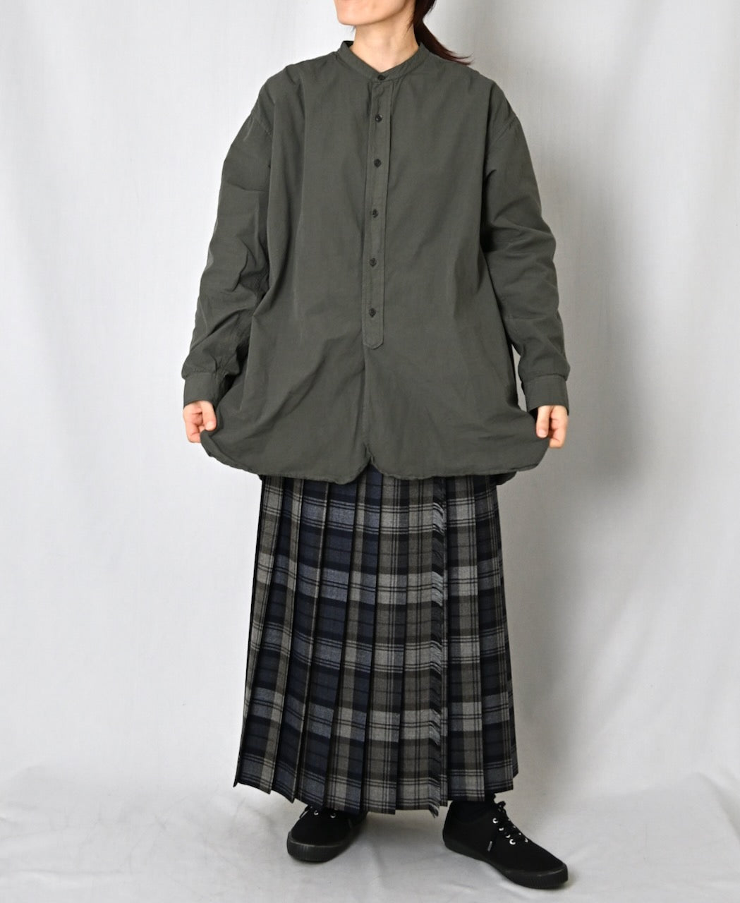 155cm　size:2　col.9590