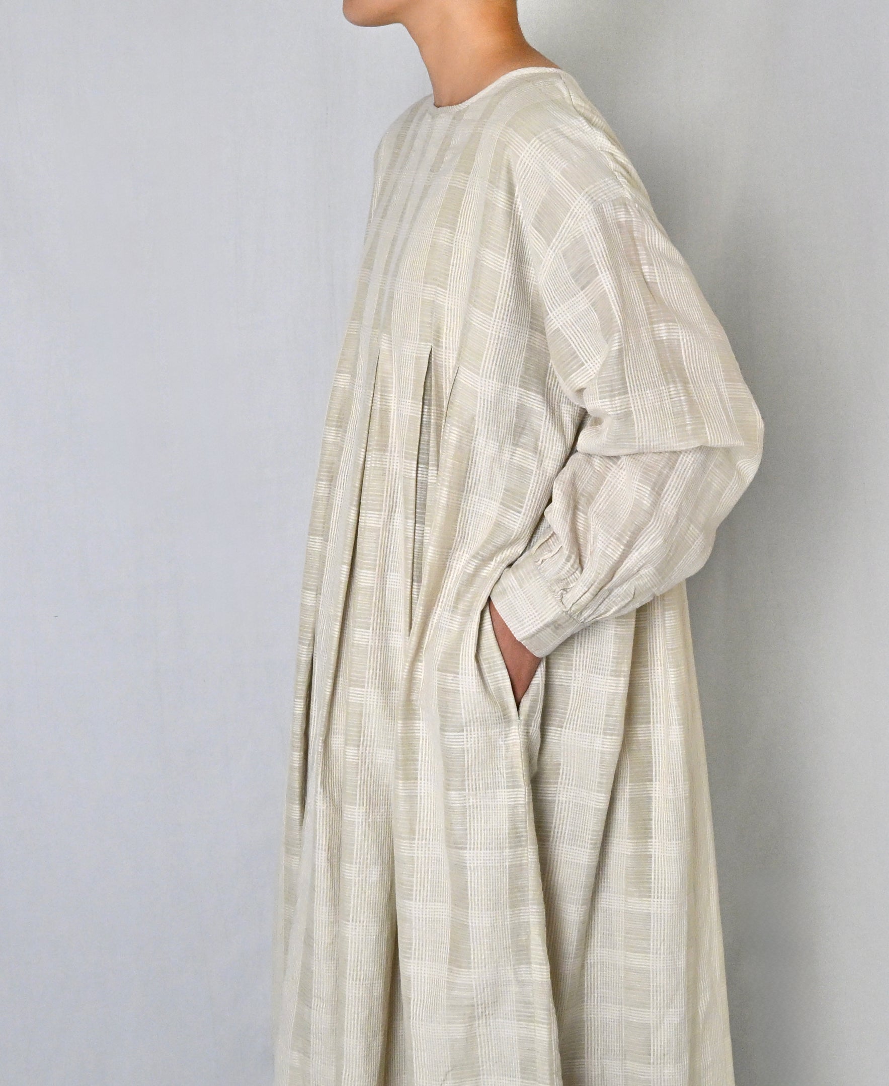 163cm　size:1　col.9190