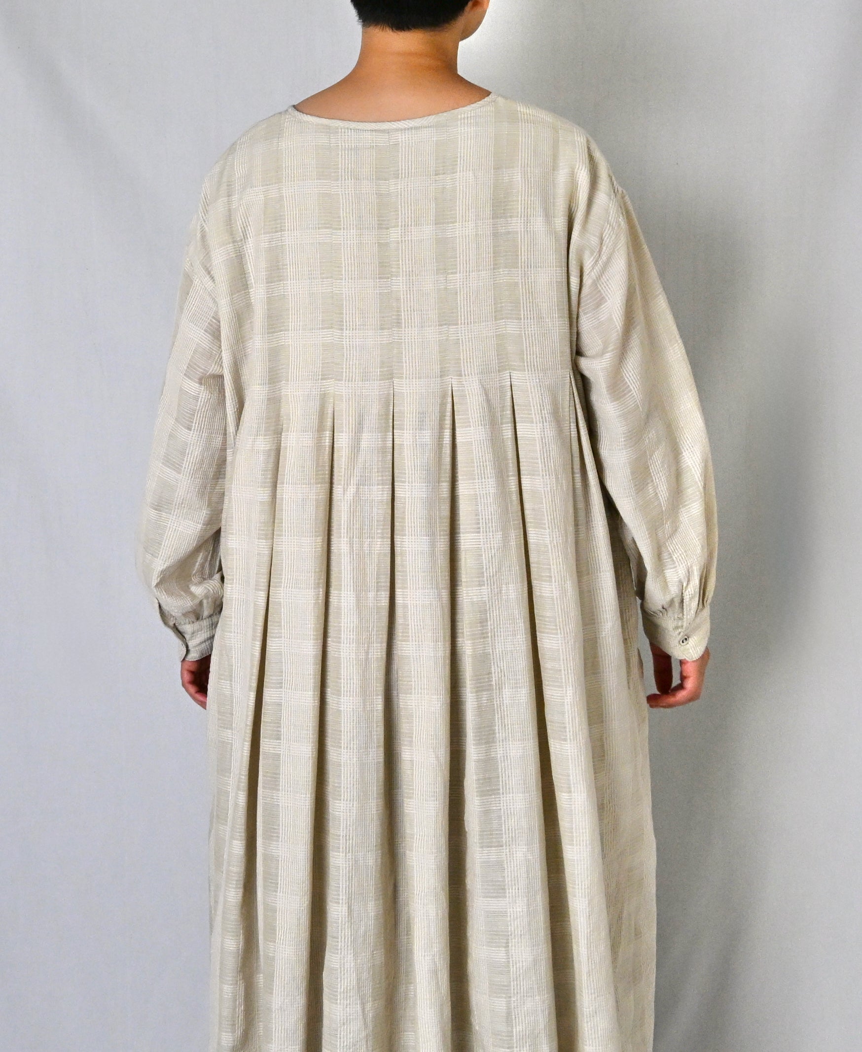 163cm　size:1　col.9190