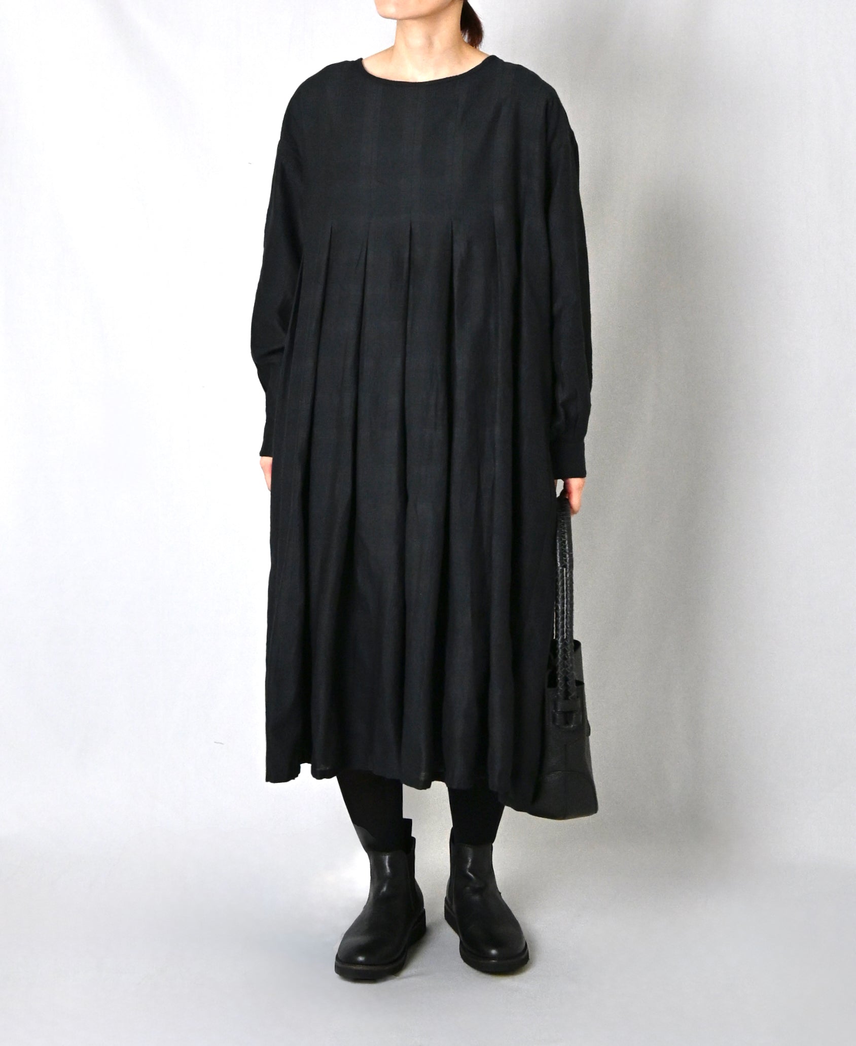 155cm　size:1　col.3950