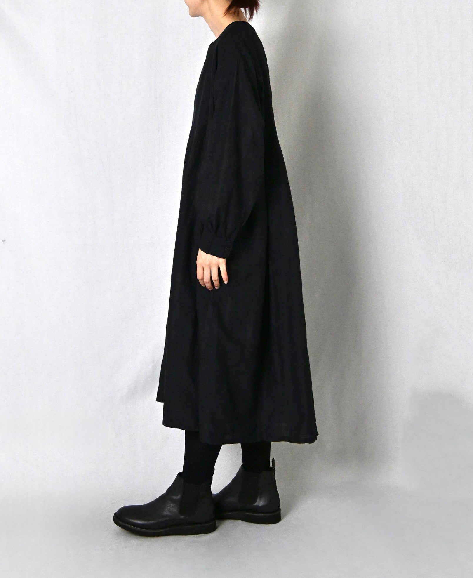 155cm　size:1　col.3950